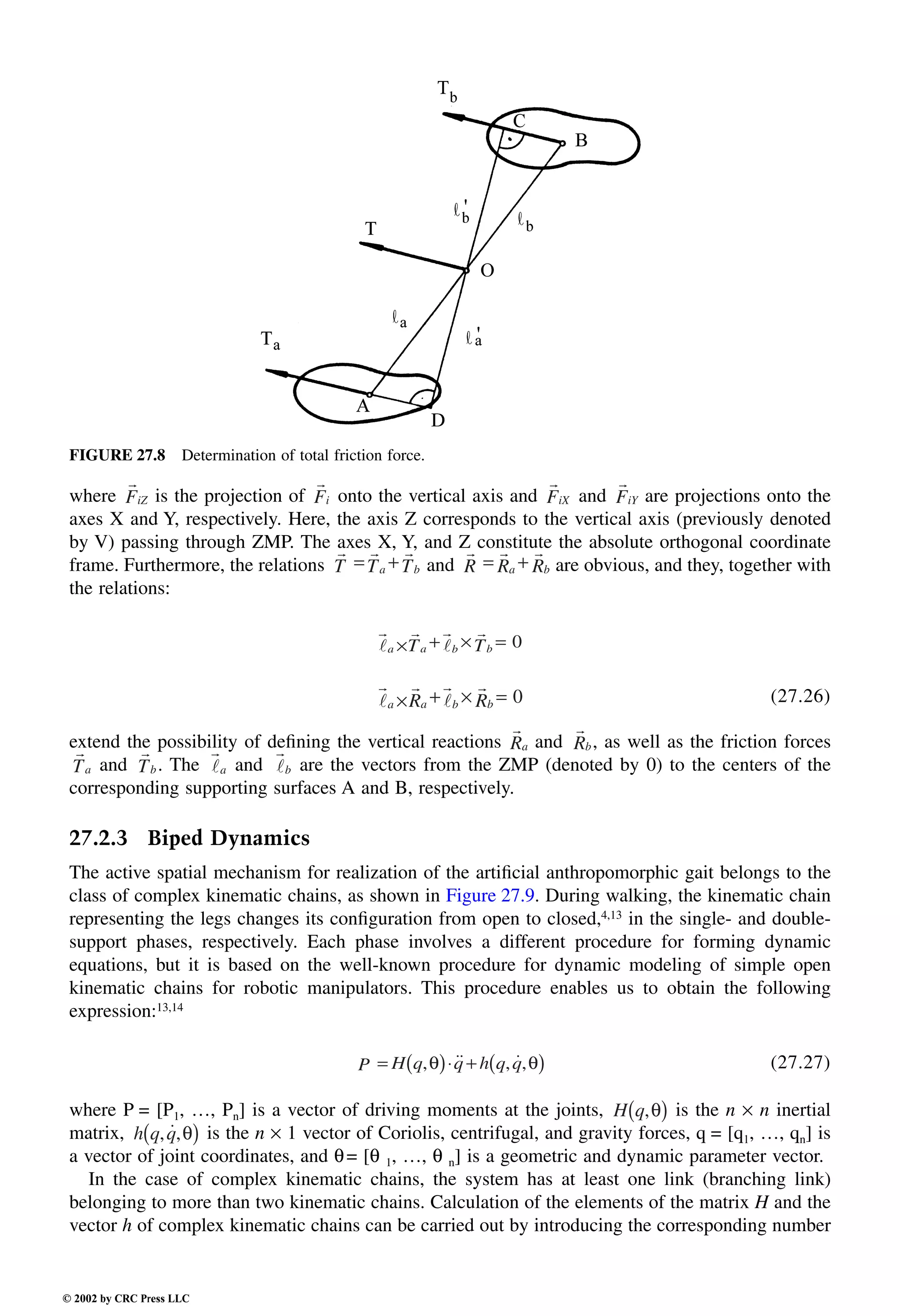 Engineering - Mechanical Systems Design Handbook.pdf