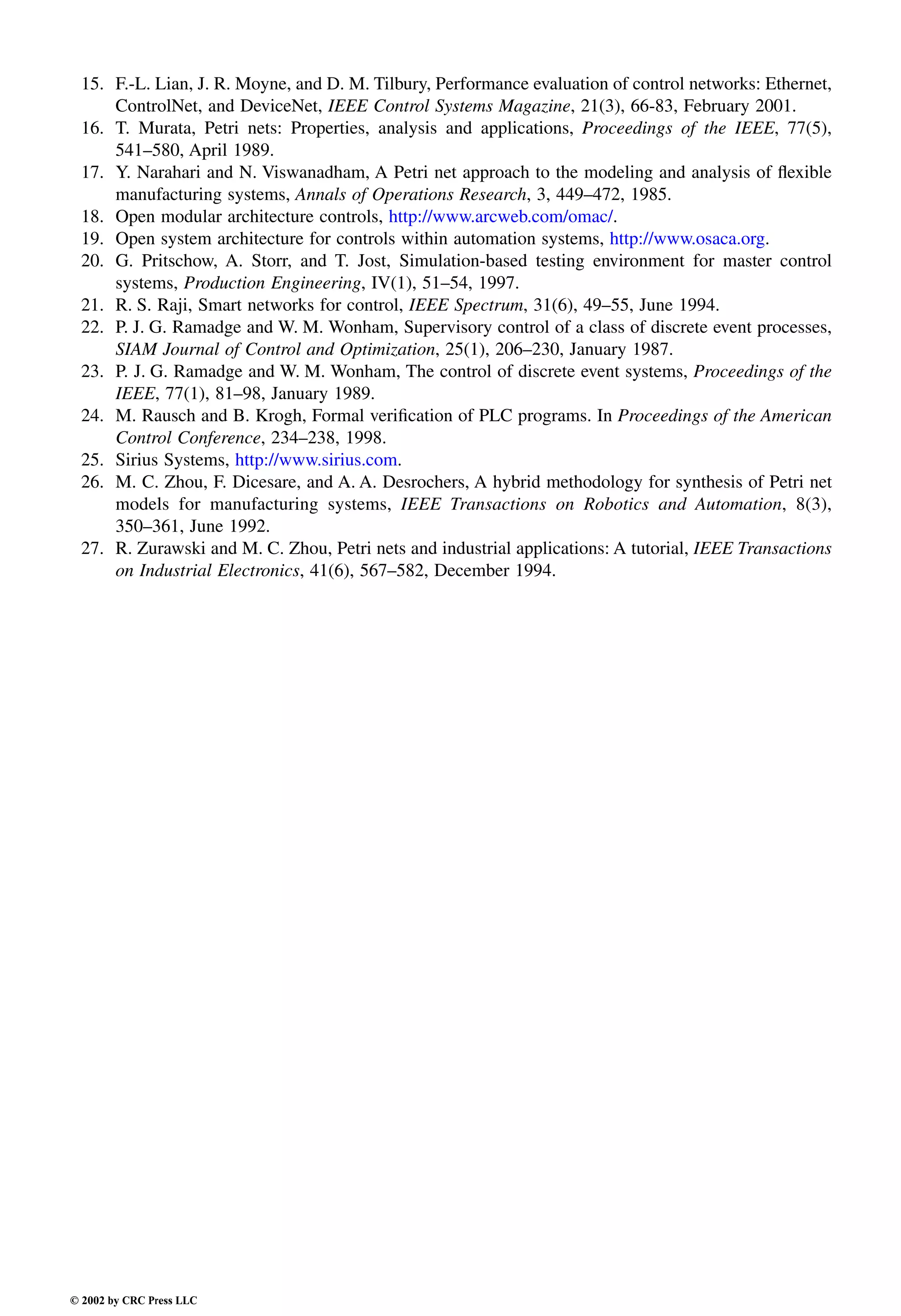 Engineering - Mechanical Systems Design Handbook.pdf