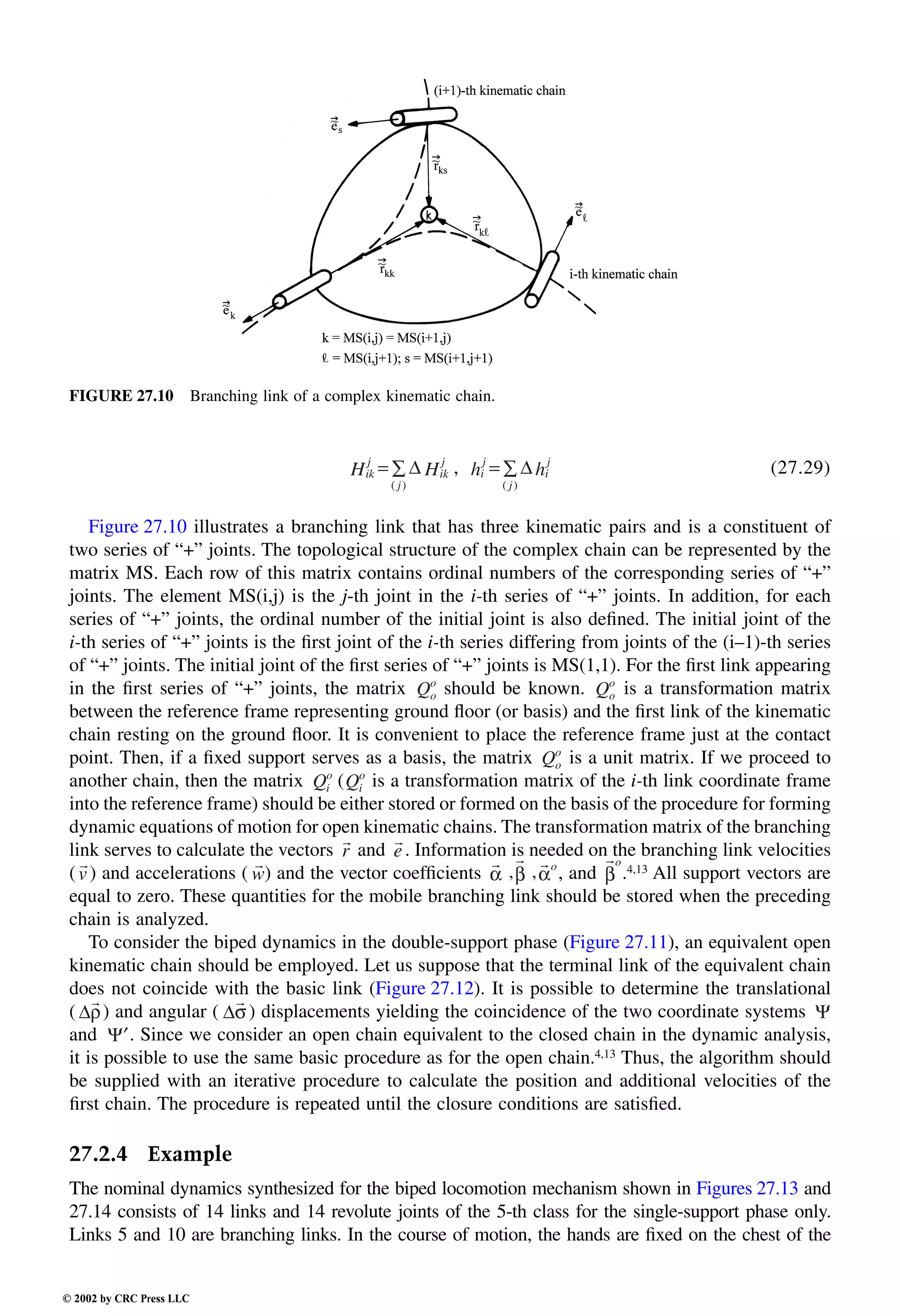 Engineering - Mechanical Systems Design Handbook.pdf