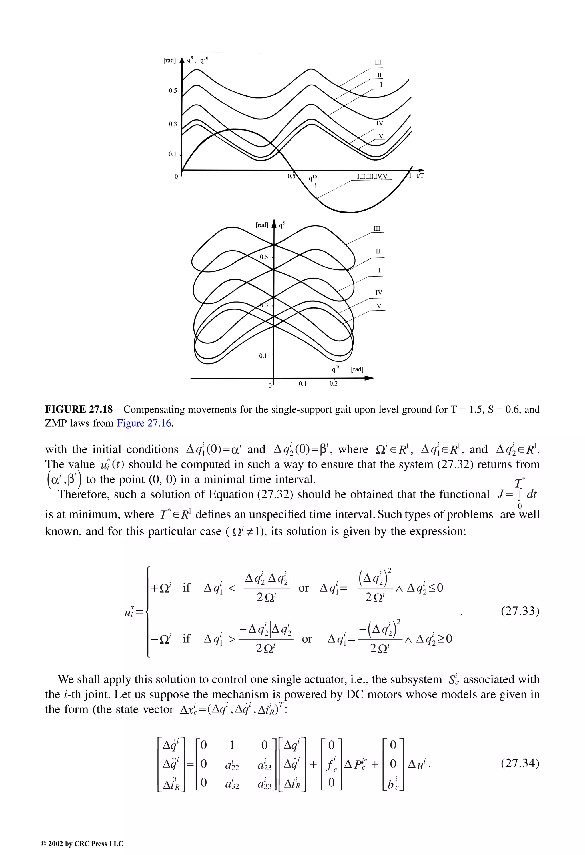 Engineering - Mechanical Systems Design Handbook.pdf