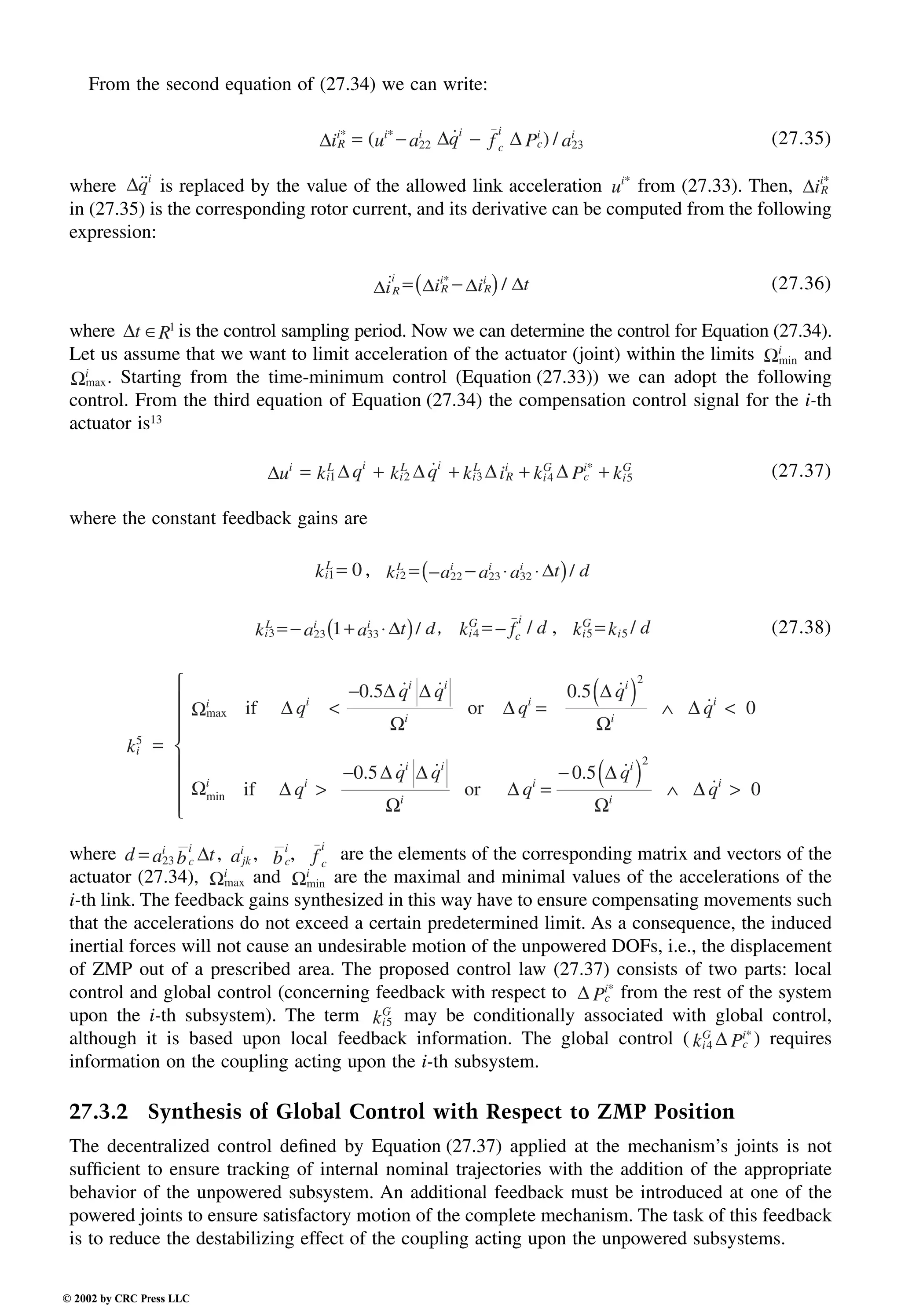 Engineering - Mechanical Systems Design Handbook.pdf