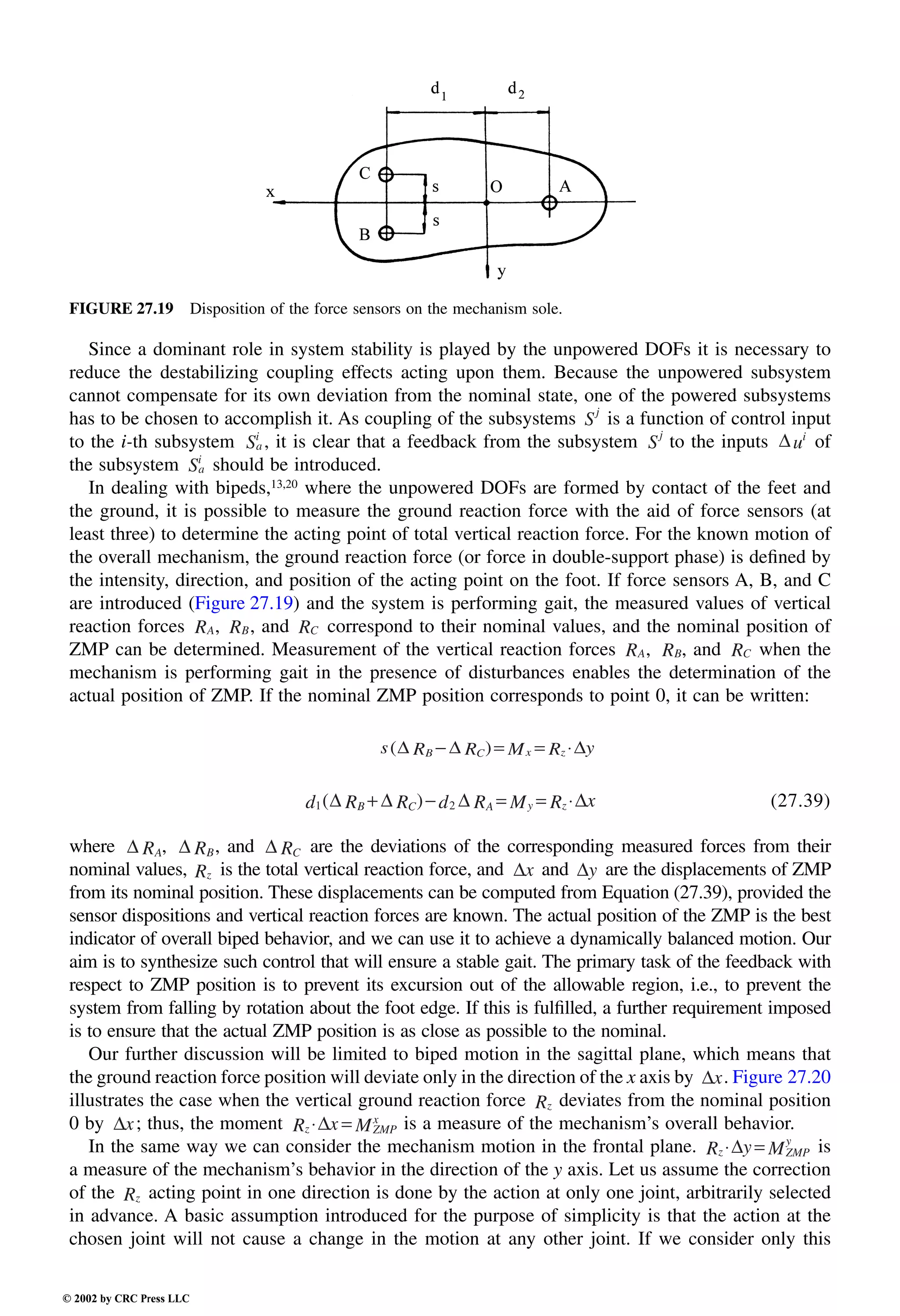 Engineering - Mechanical Systems Design Handbook.pdf