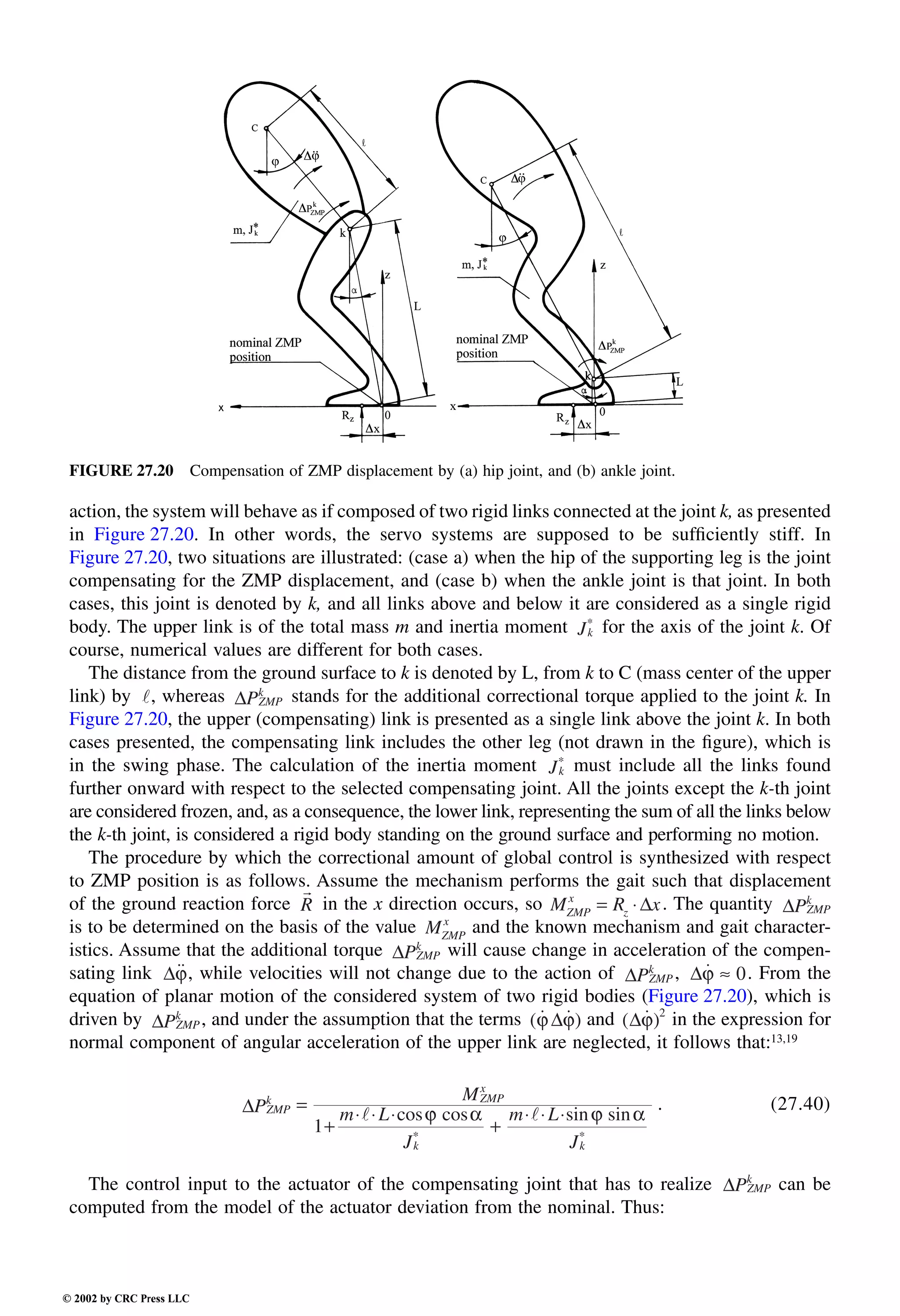 Engineering - Mechanical Systems Design Handbook.pdf
