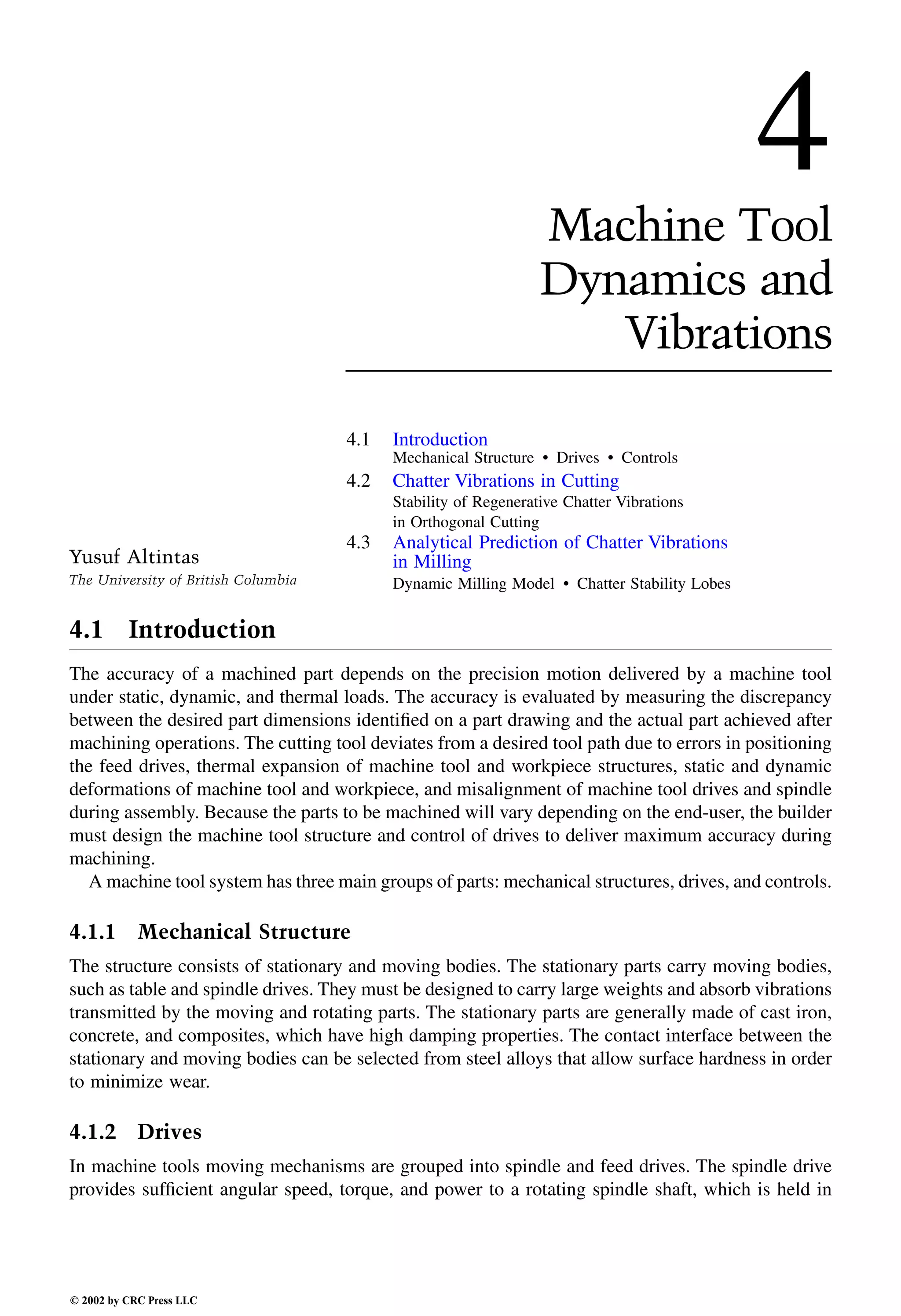 Engineering - Mechanical Systems Design Handbook.pdf