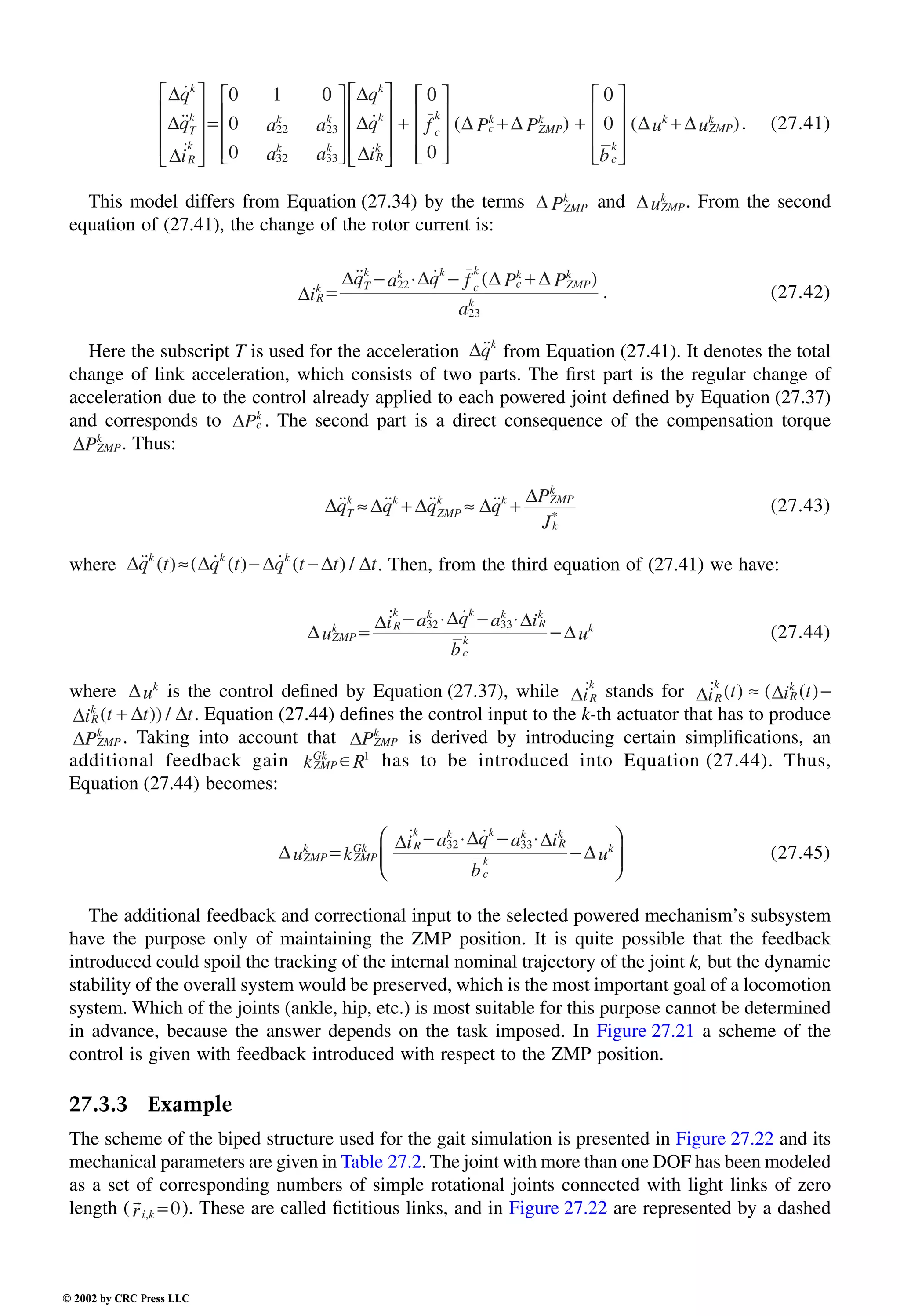 Engineering - Mechanical Systems Design Handbook.pdf