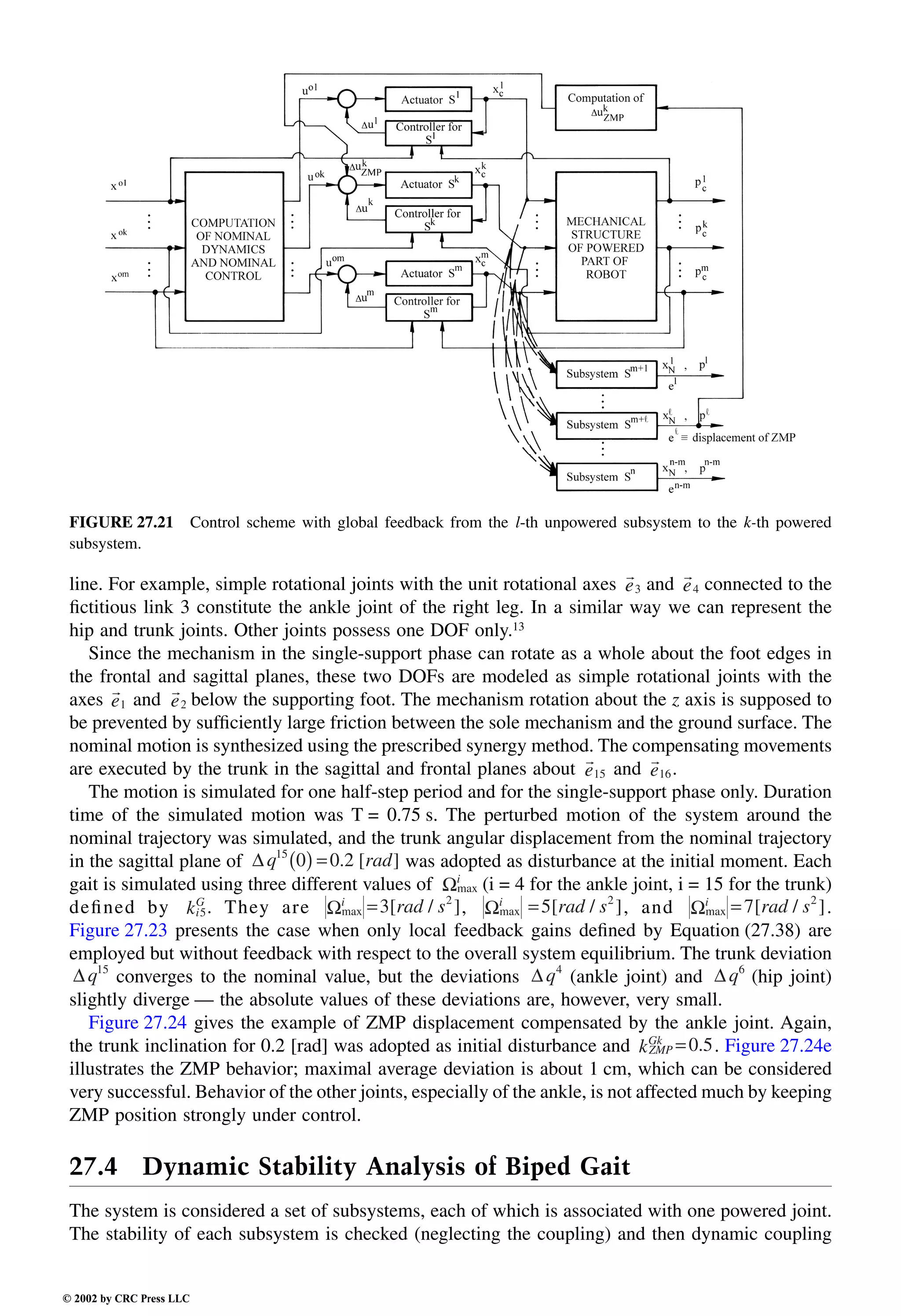 Engineering - Mechanical Systems Design Handbook.pdf