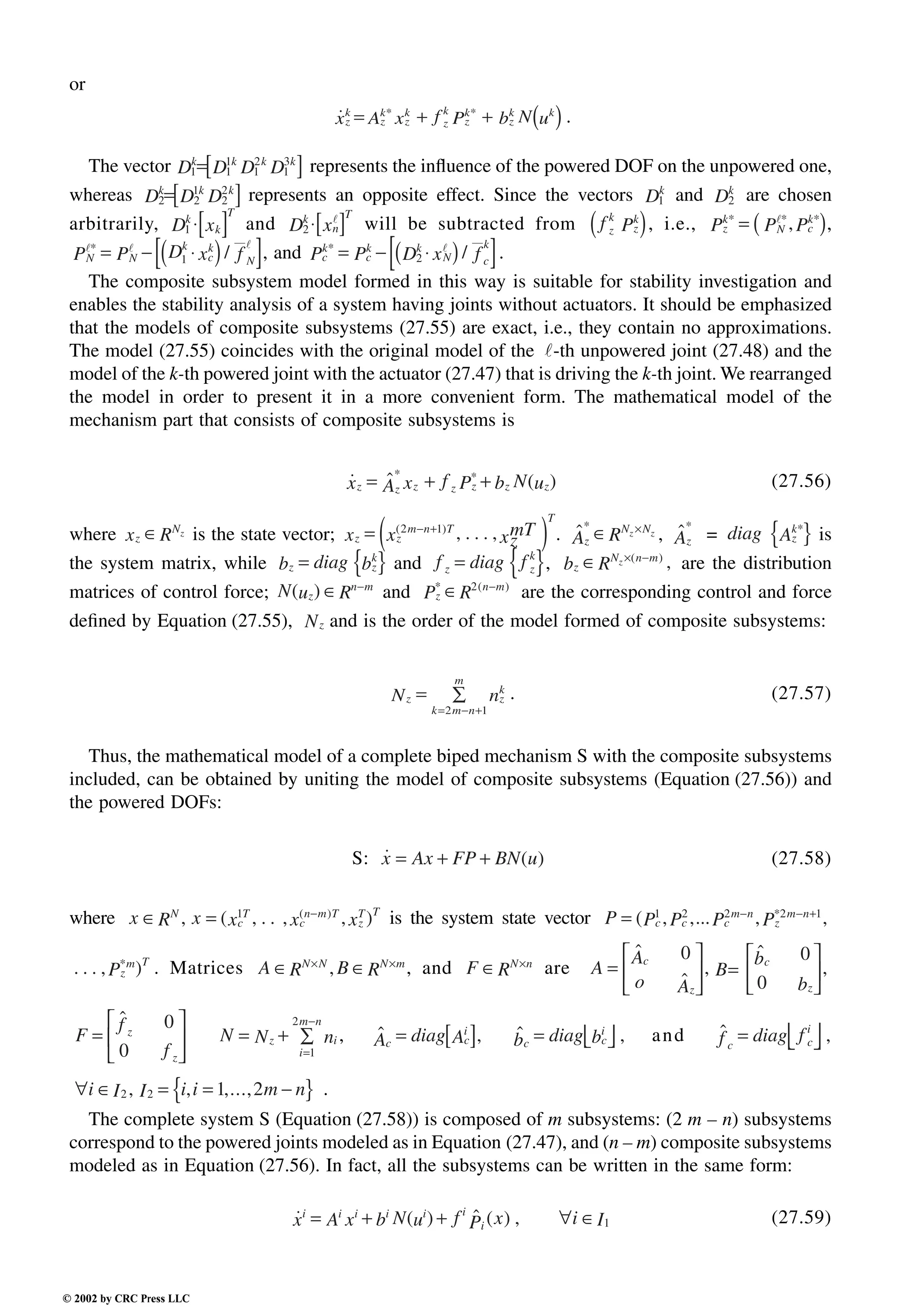 Engineering - Mechanical Systems Design Handbook.pdf