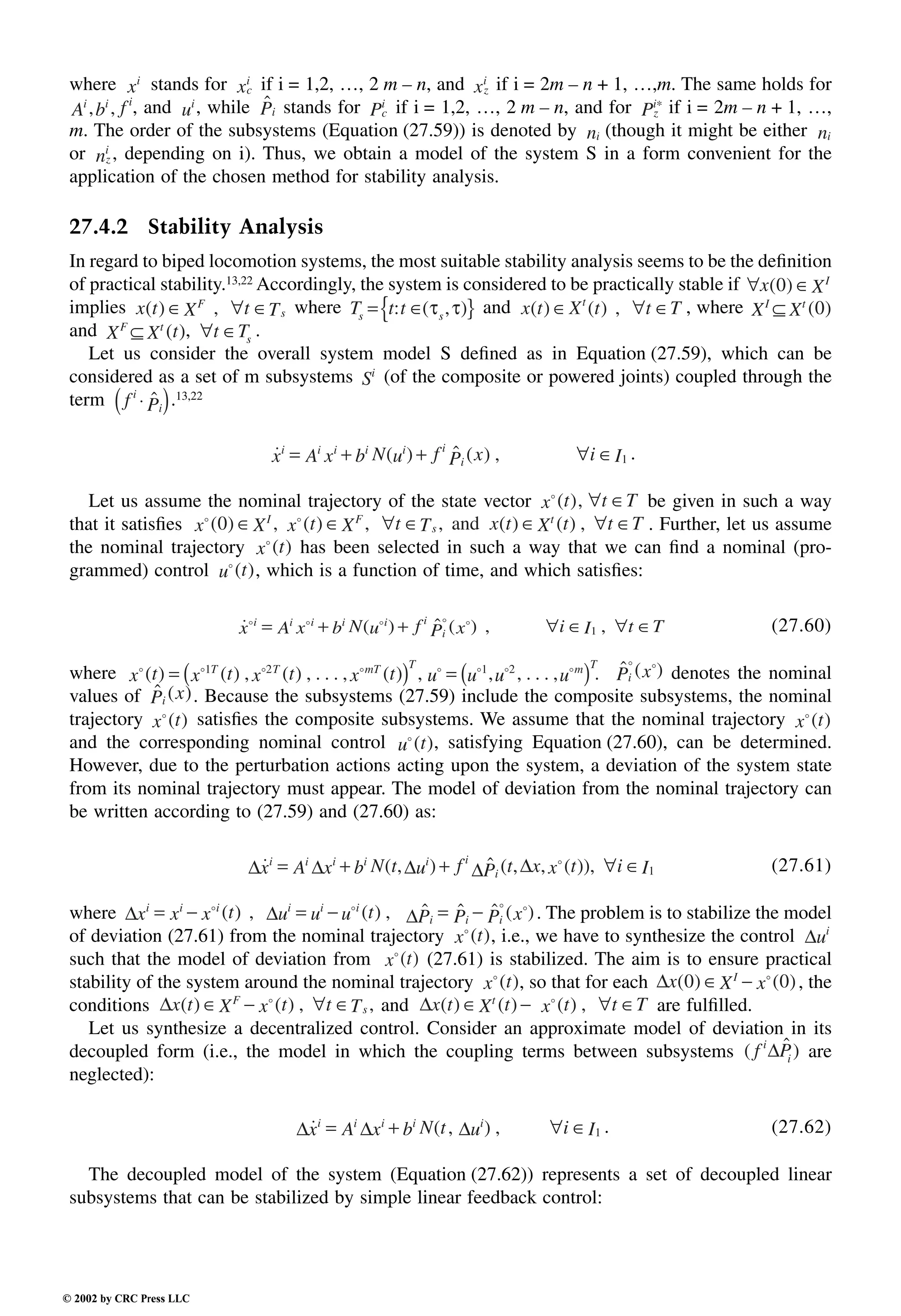 Engineering - Mechanical Systems Design Handbook.pdf