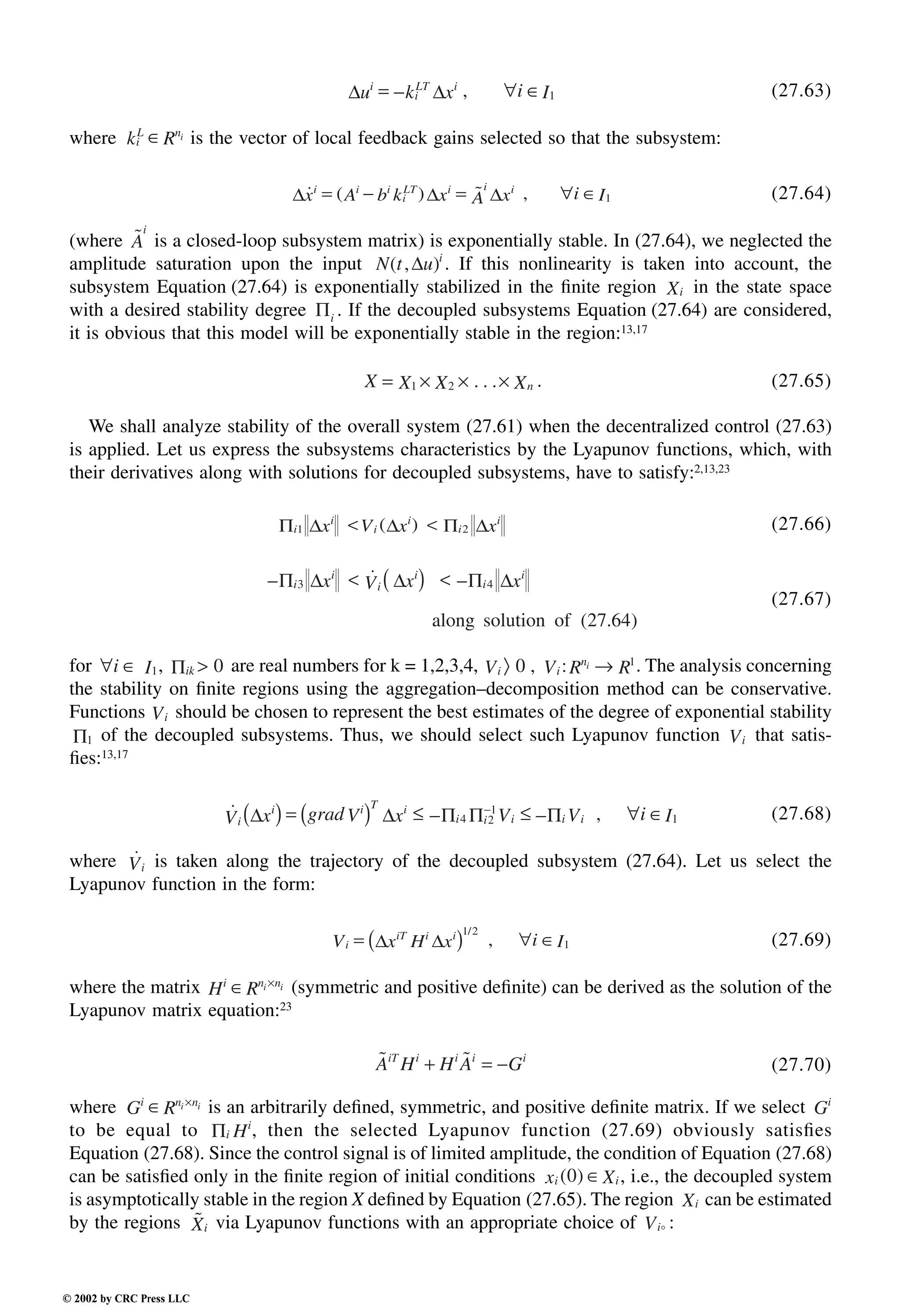 Engineering - Mechanical Systems Design Handbook.pdf
