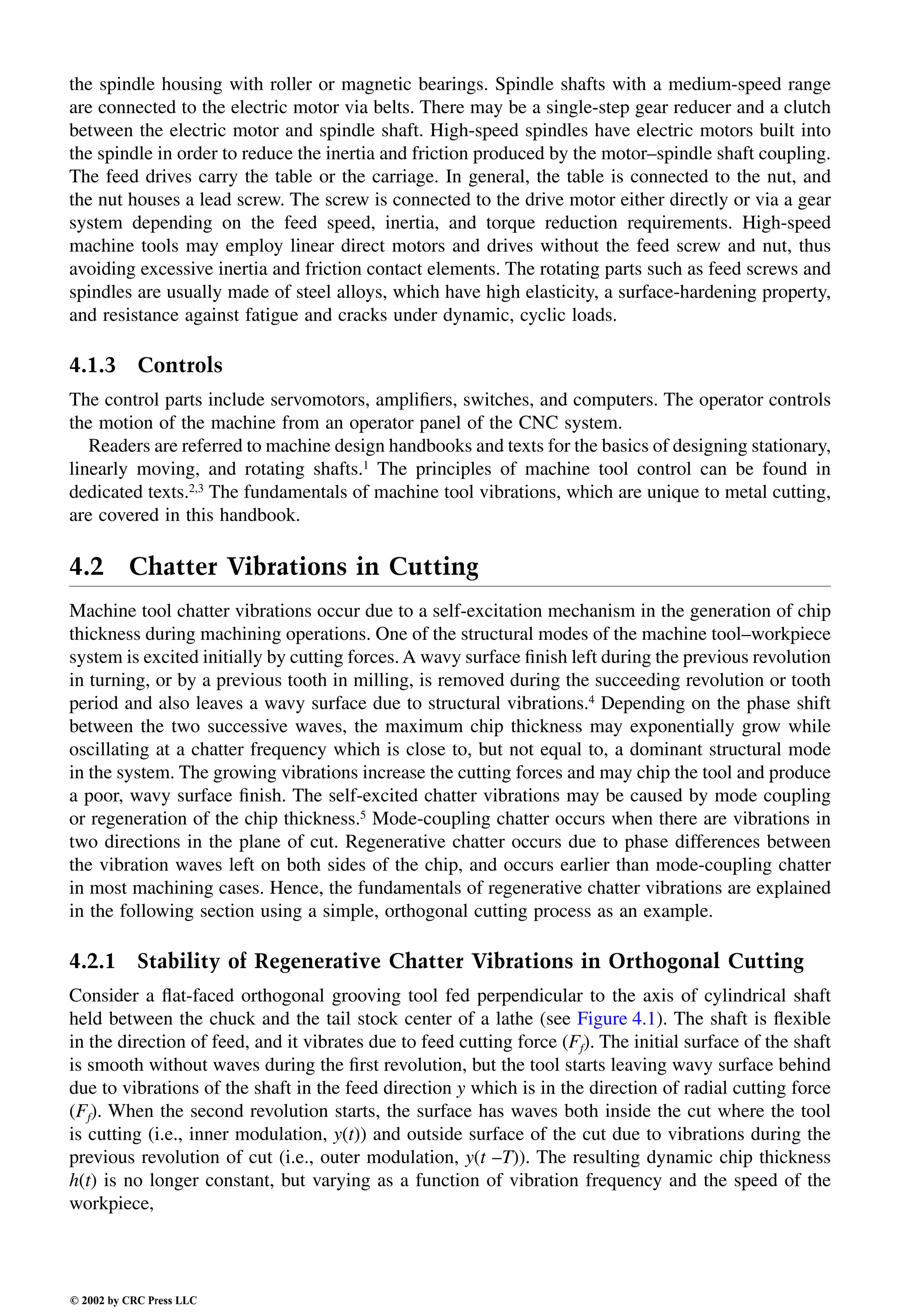 Engineering - Mechanical Systems Design Handbook.pdf