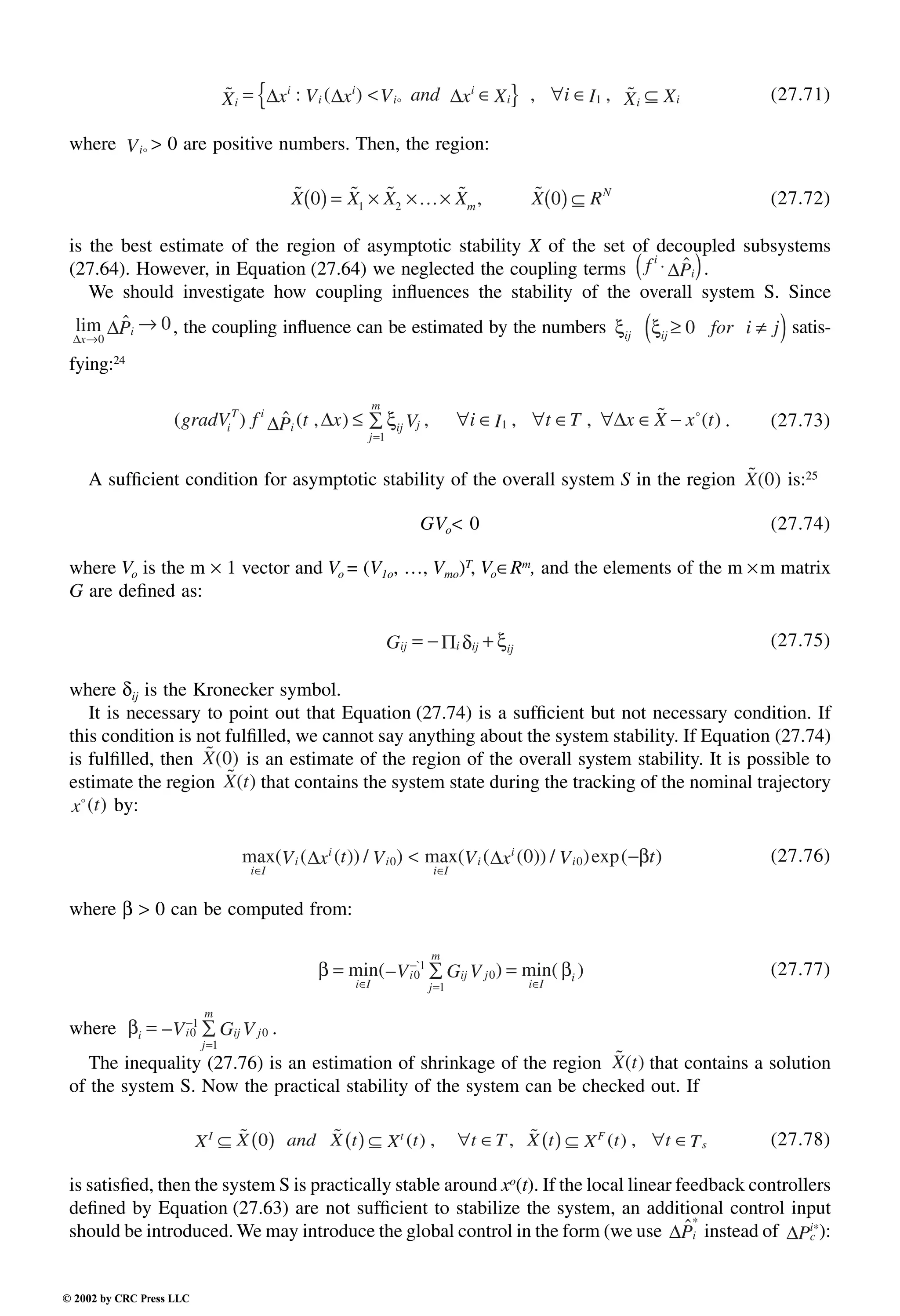 Engineering - Mechanical Systems Design Handbook.pdf
