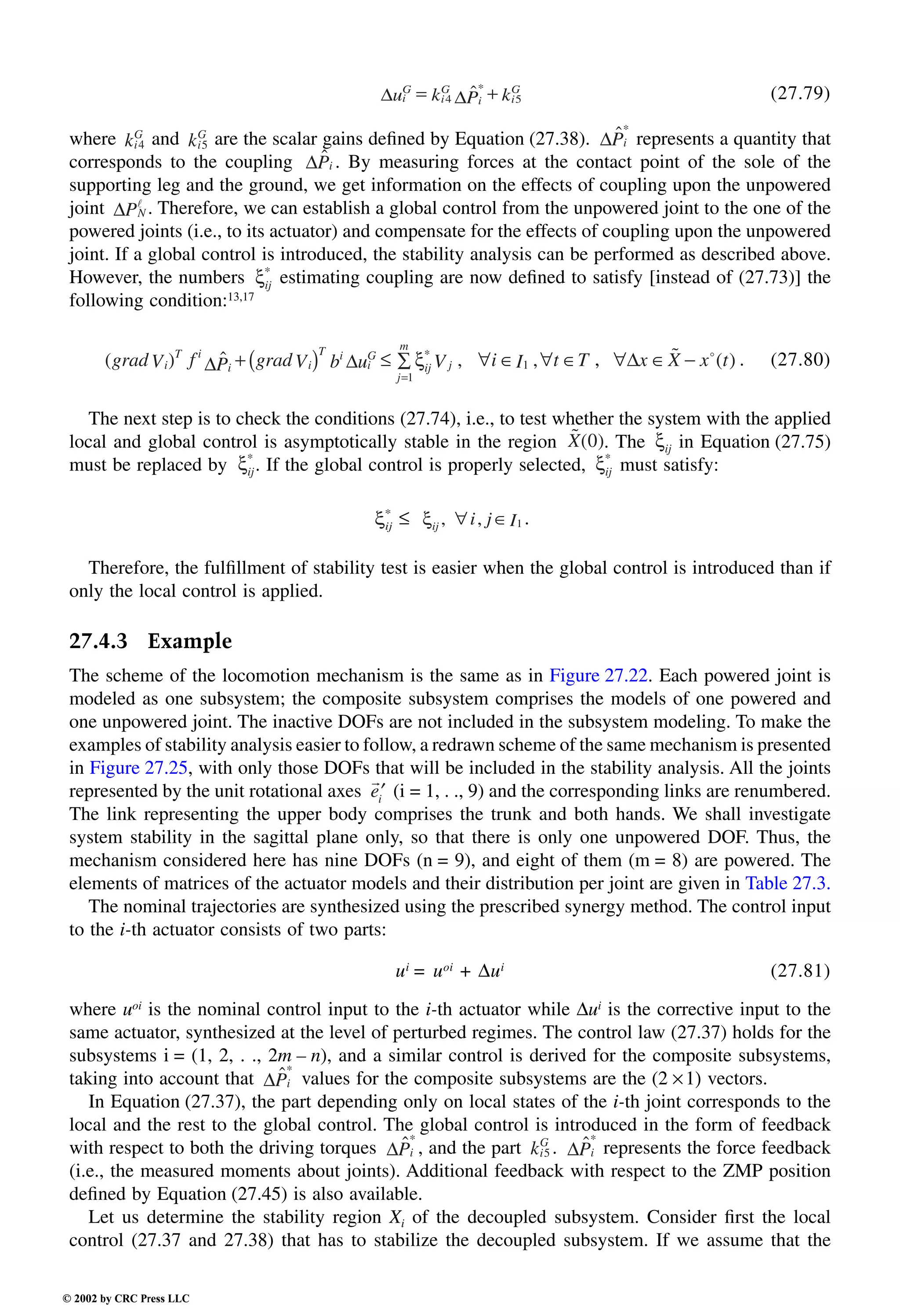 Engineering - Mechanical Systems Design Handbook.pdf