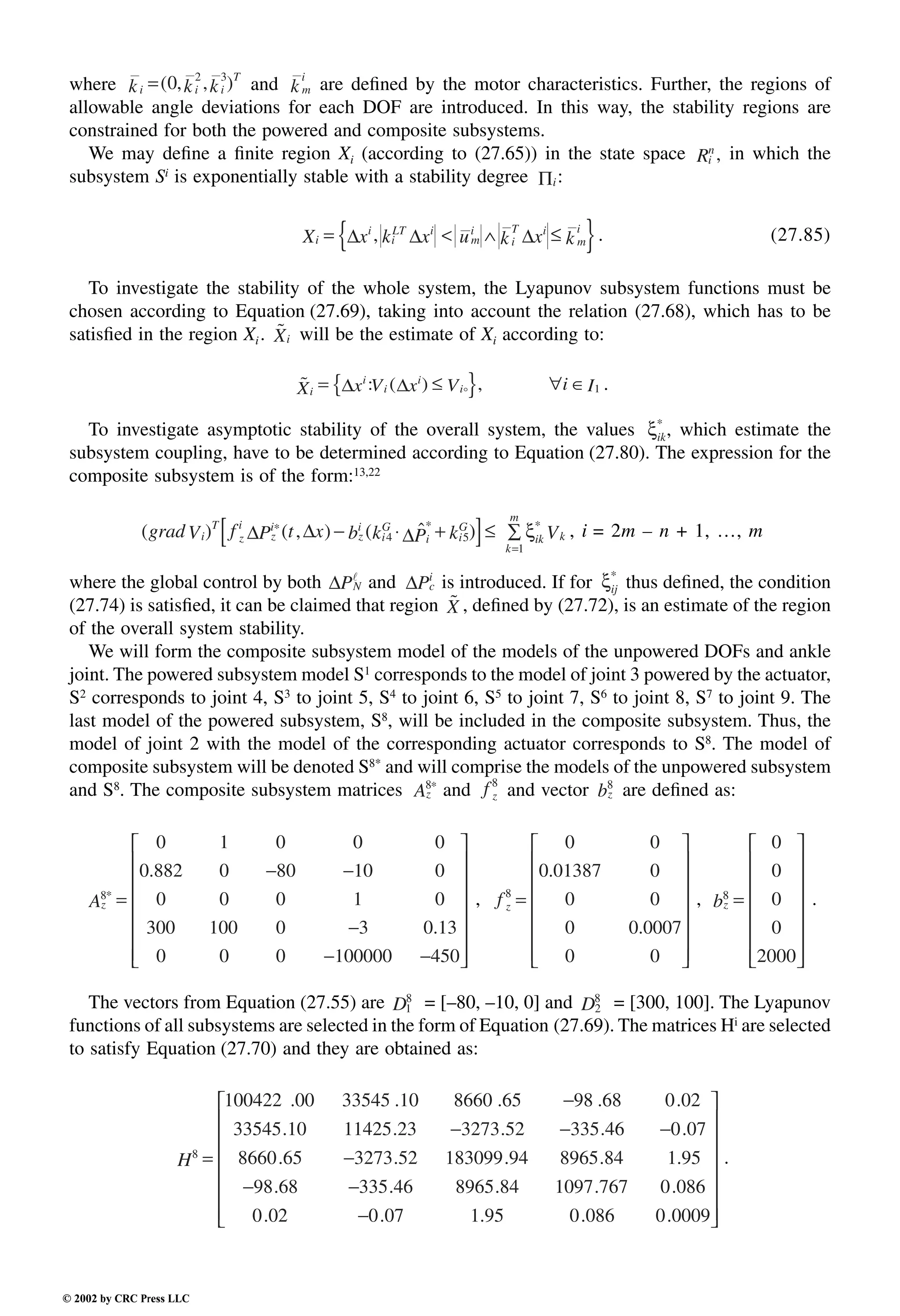 Engineering - Mechanical Systems Design Handbook.pdf