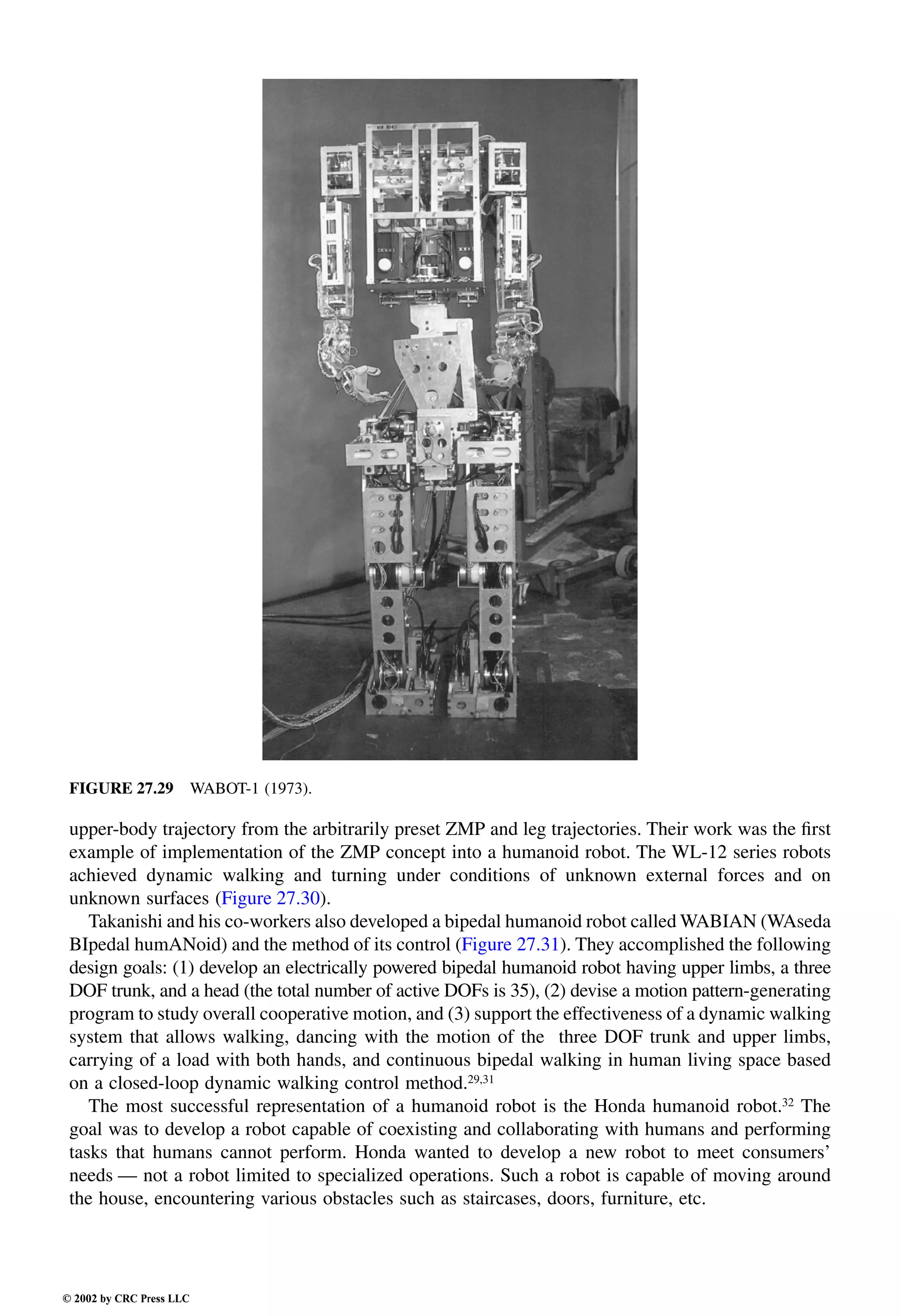 Engineering - Mechanical Systems Design Handbook.pdf