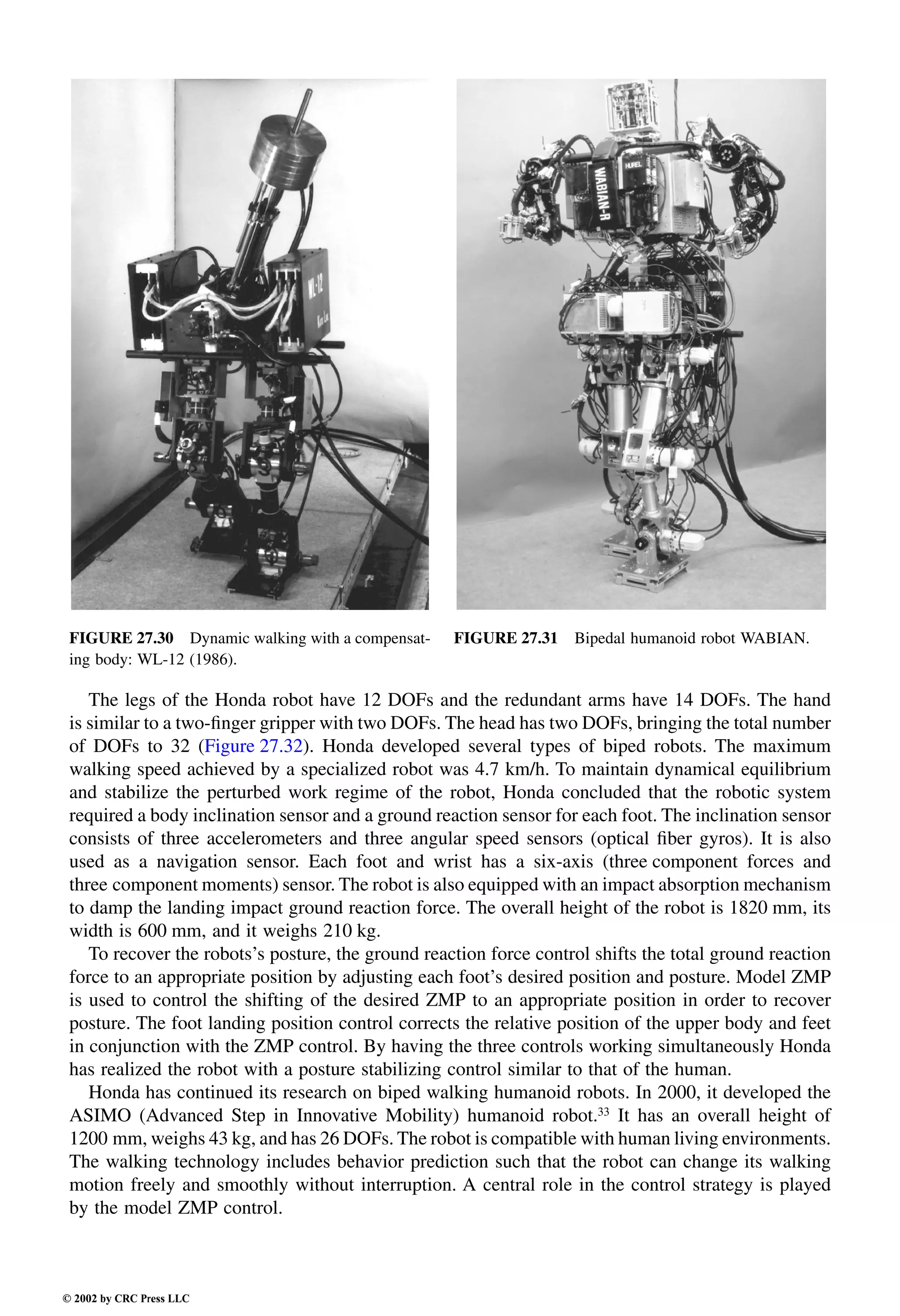 Engineering - Mechanical Systems Design Handbook.pdf