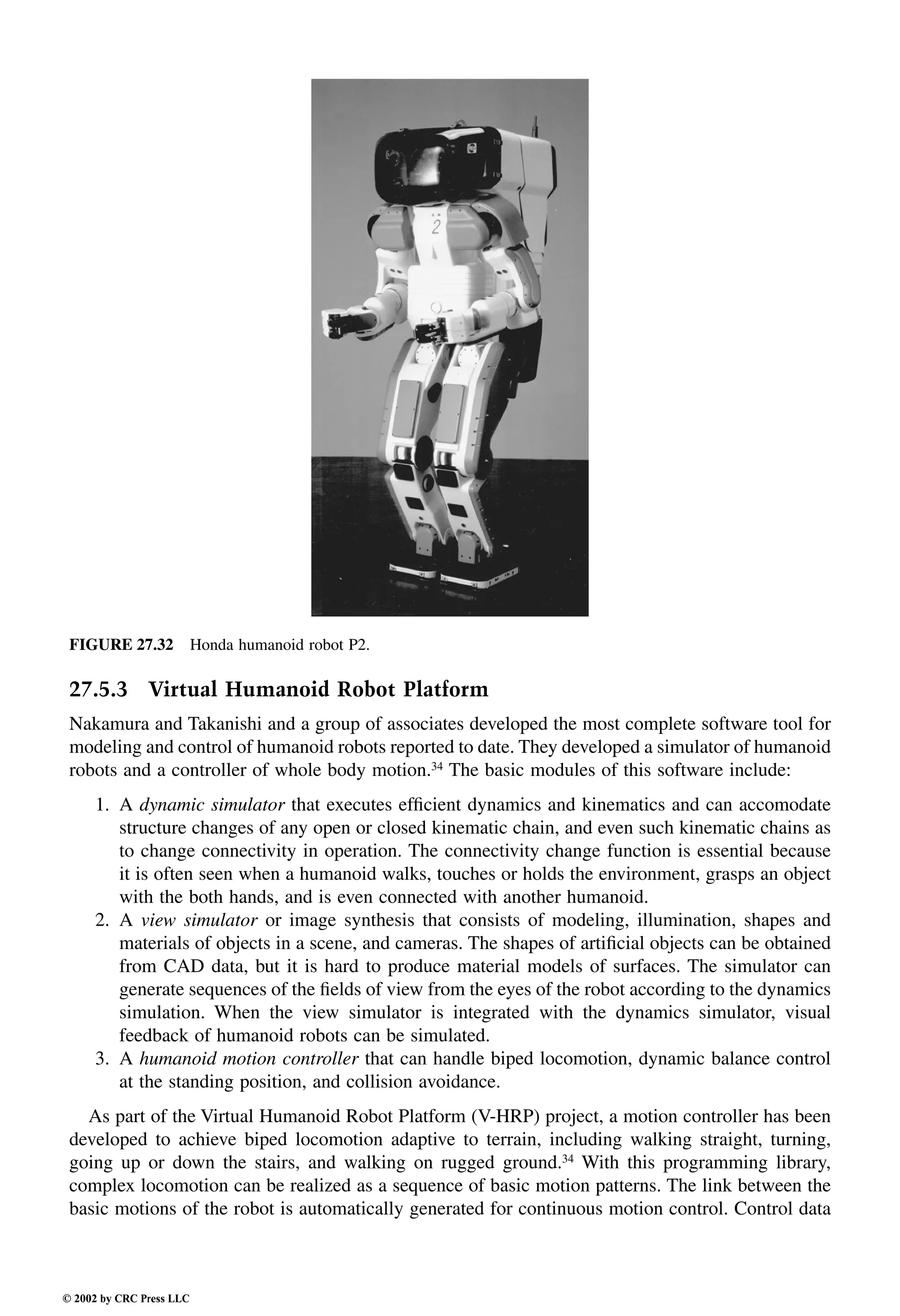 Engineering - Mechanical Systems Design Handbook.pdf