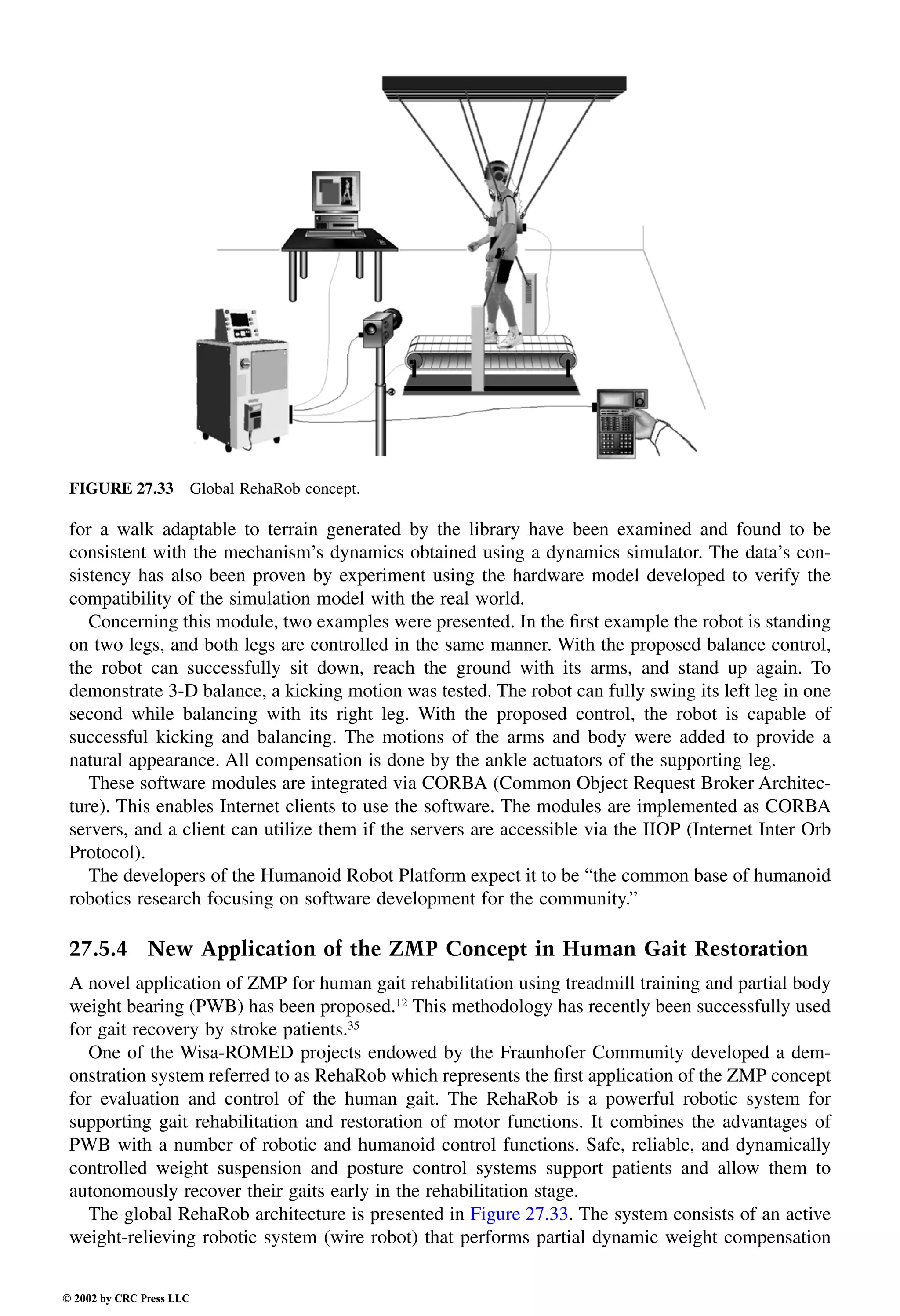Engineering - Mechanical Systems Design Handbook.pdf