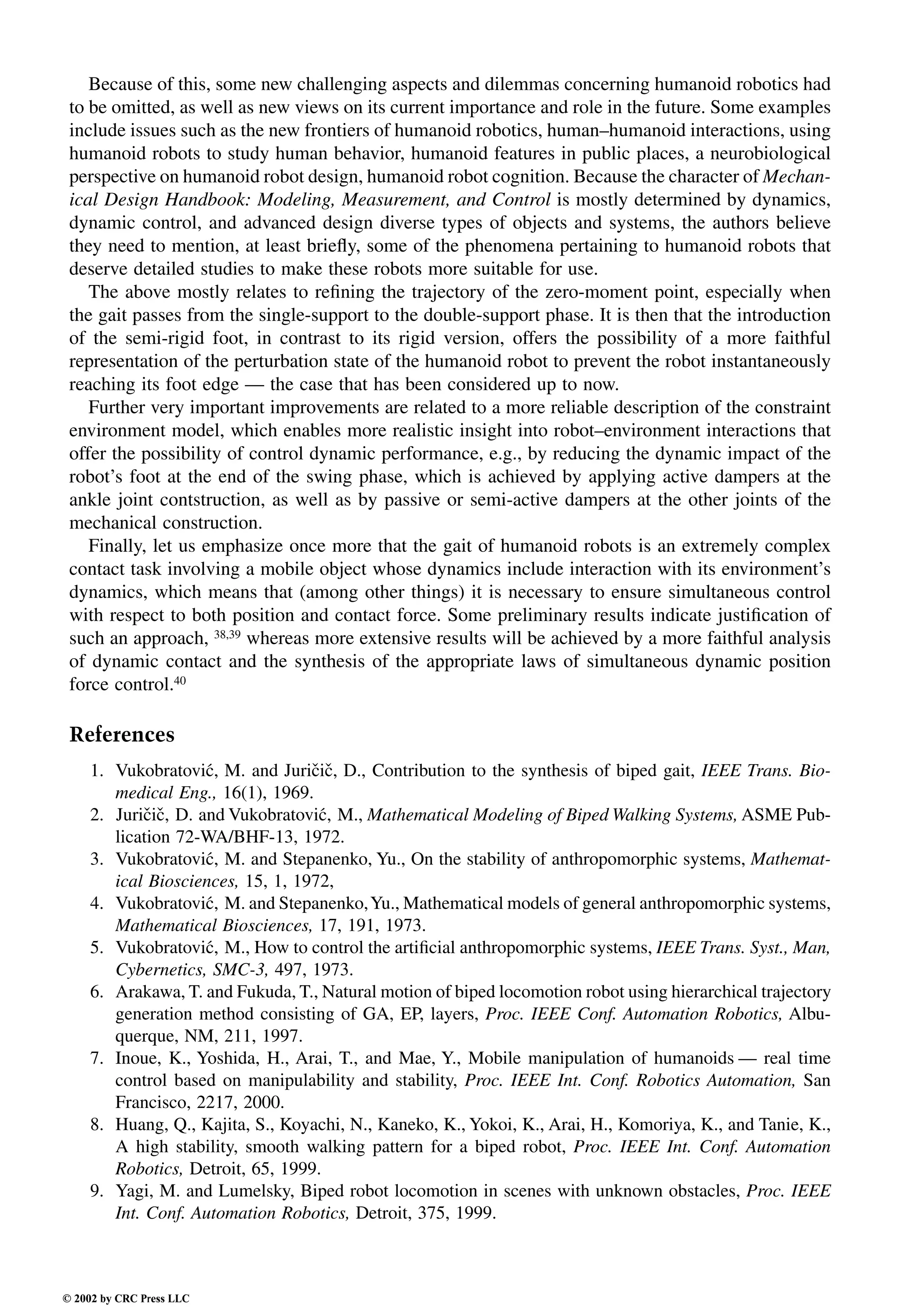 Engineering - Mechanical Systems Design Handbook.pdf