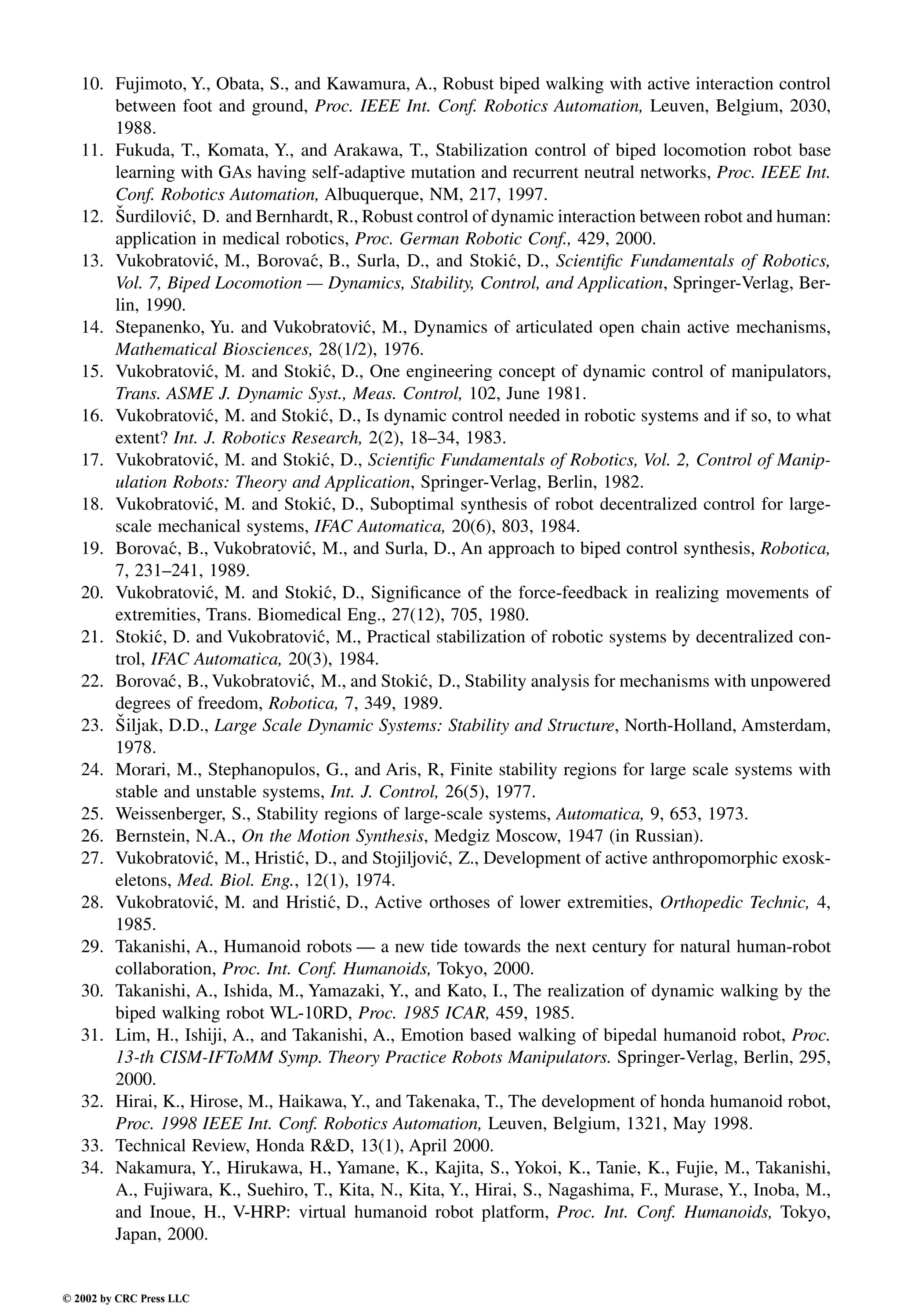 Engineering - Mechanical Systems Design Handbook.pdf