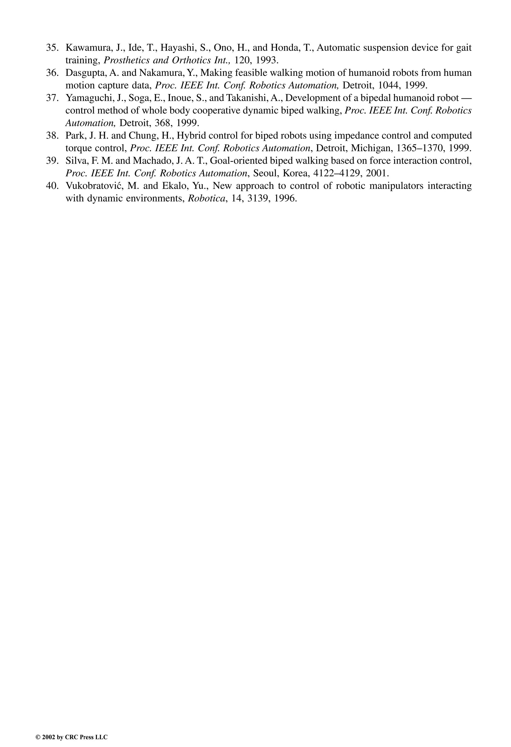 Engineering - Mechanical Systems Design Handbook.pdf