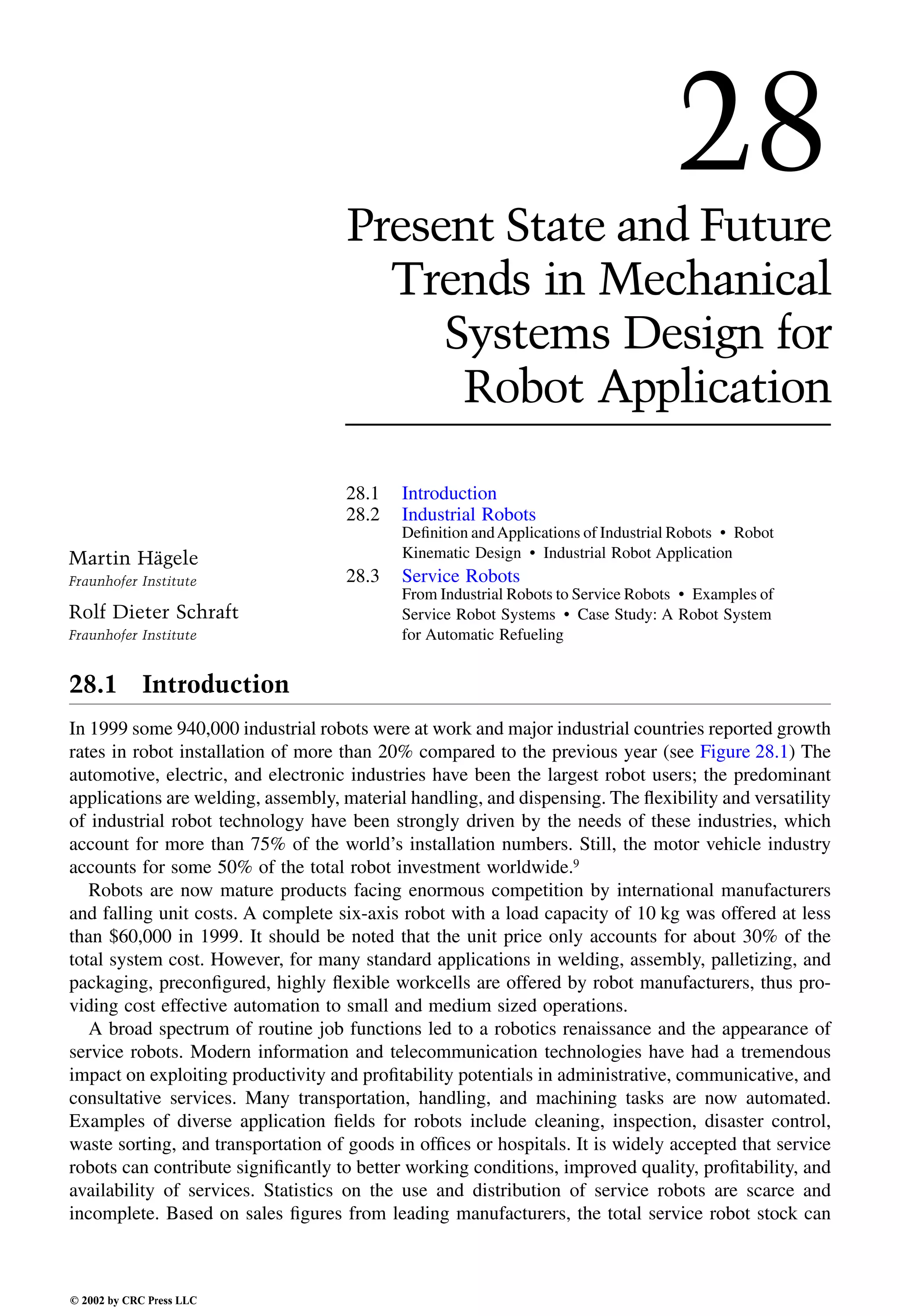 Engineering - Mechanical Systems Design Handbook.pdf