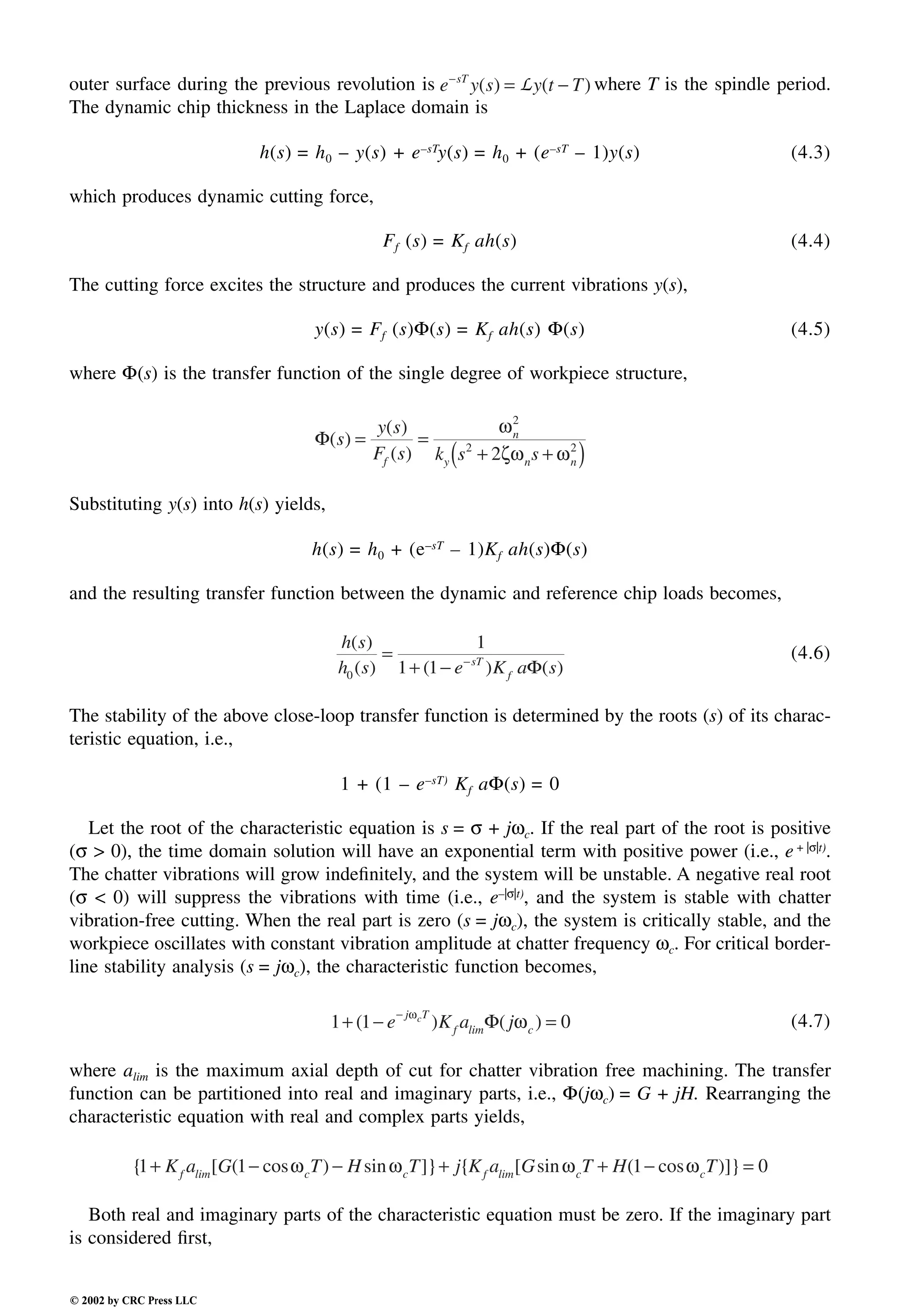 Engineering - Mechanical Systems Design Handbook.pdf