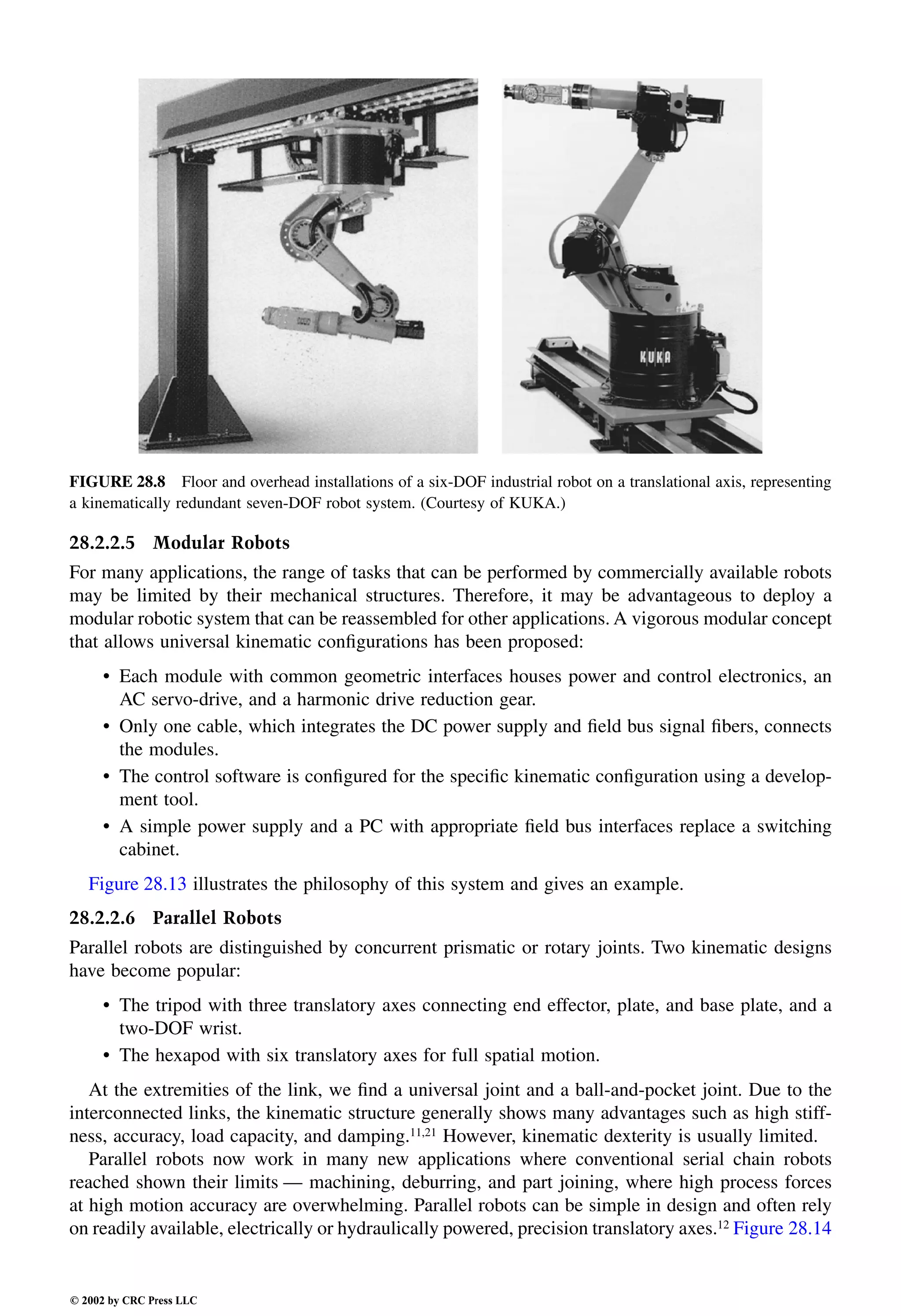 Engineering - Mechanical Systems Design Handbook.pdf