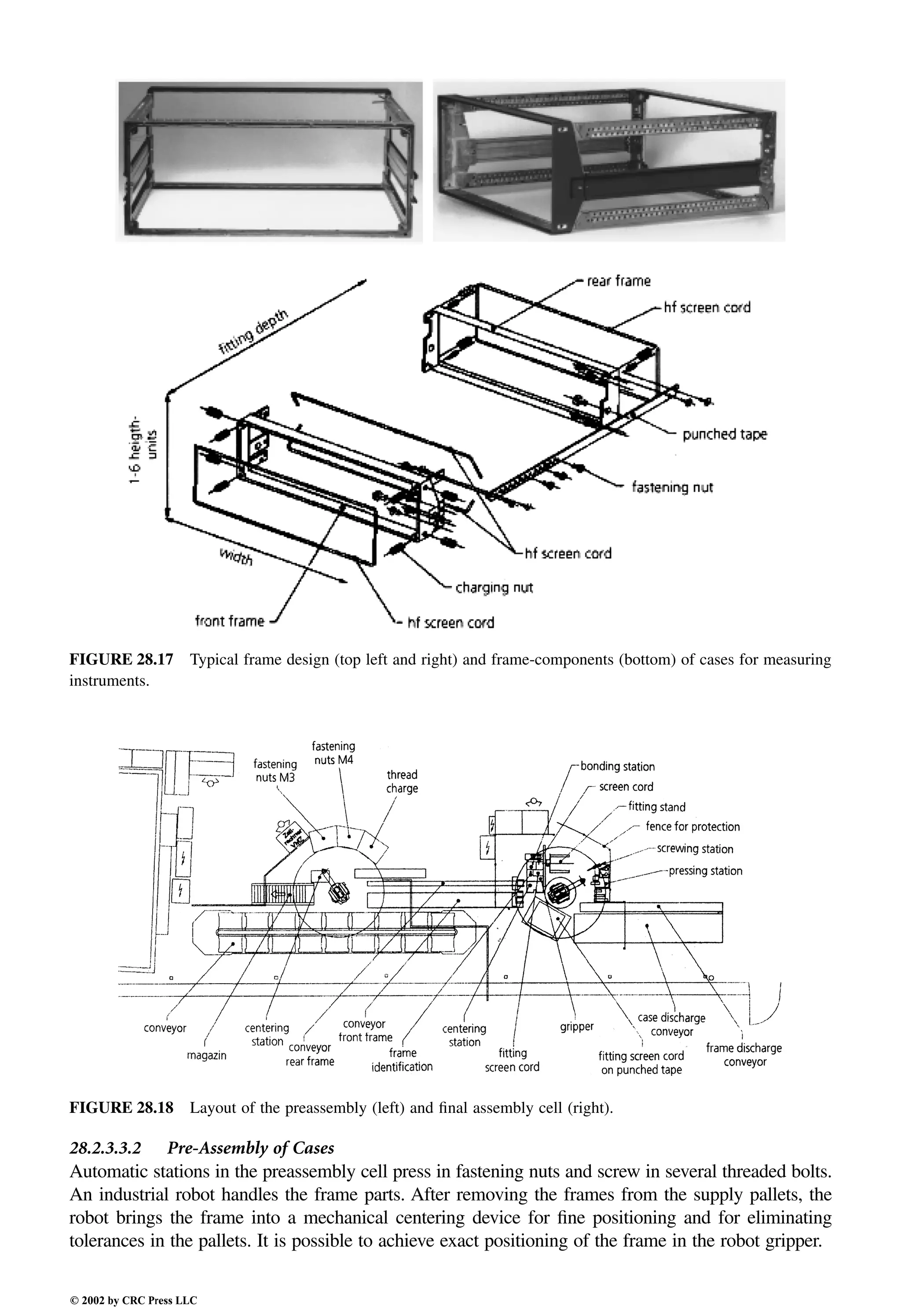 Engineering - Mechanical Systems Design Handbook.pdf