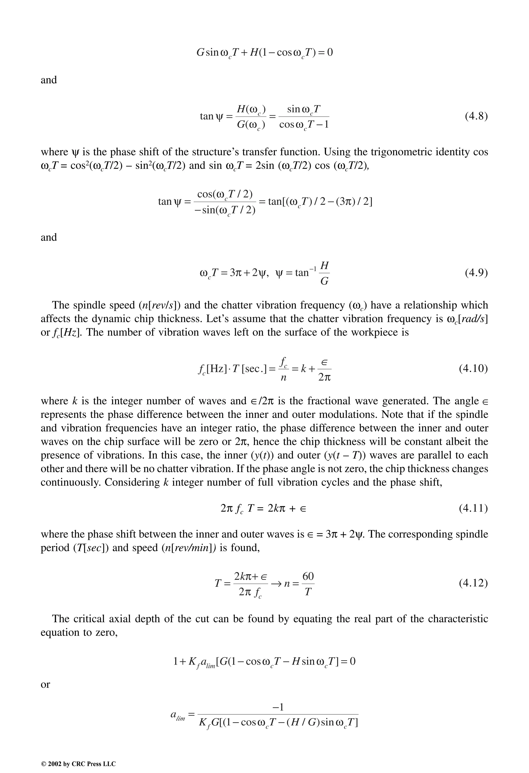 Engineering - Mechanical Systems Design Handbook.pdf