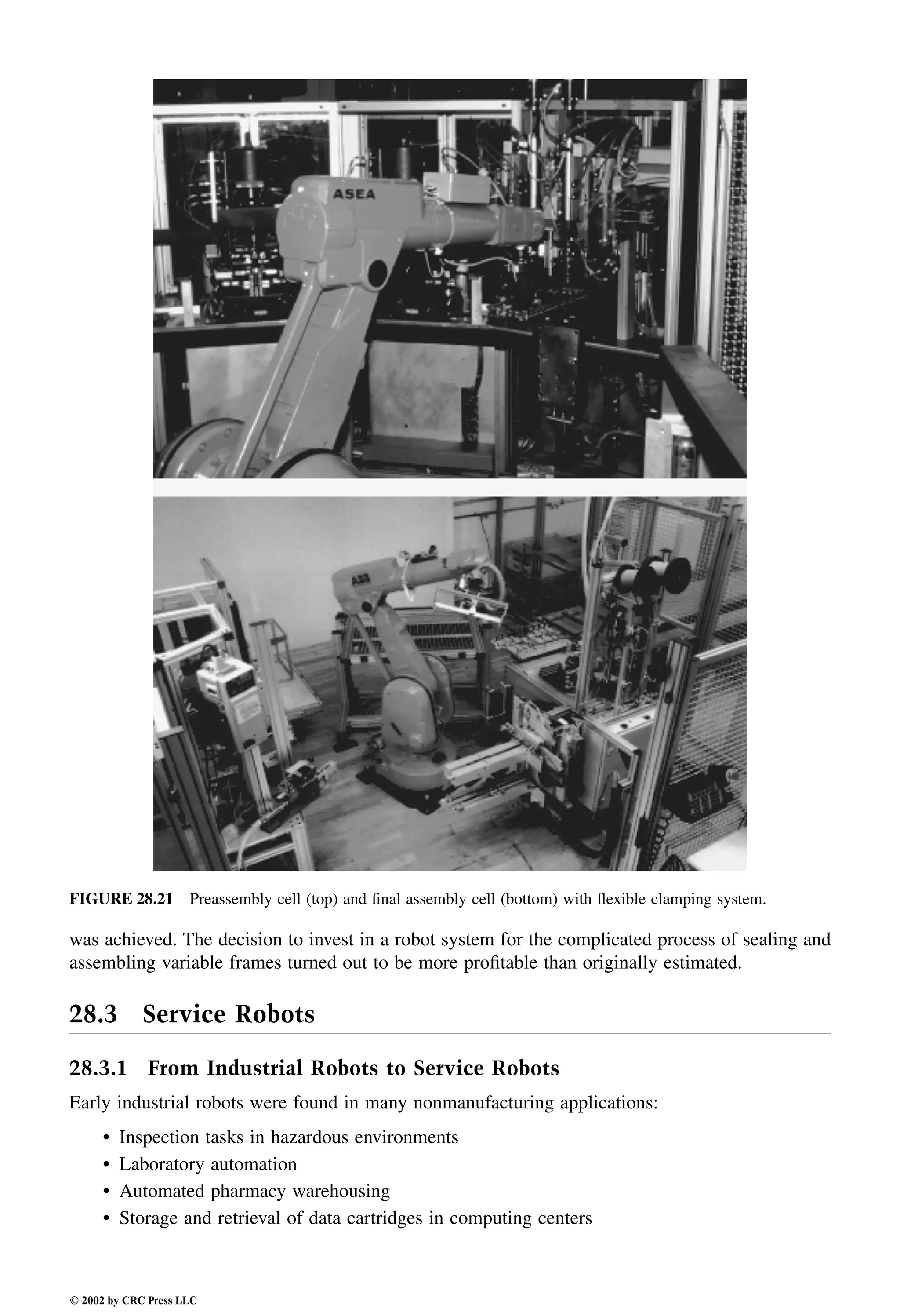 Engineering - Mechanical Systems Design Handbook.pdf