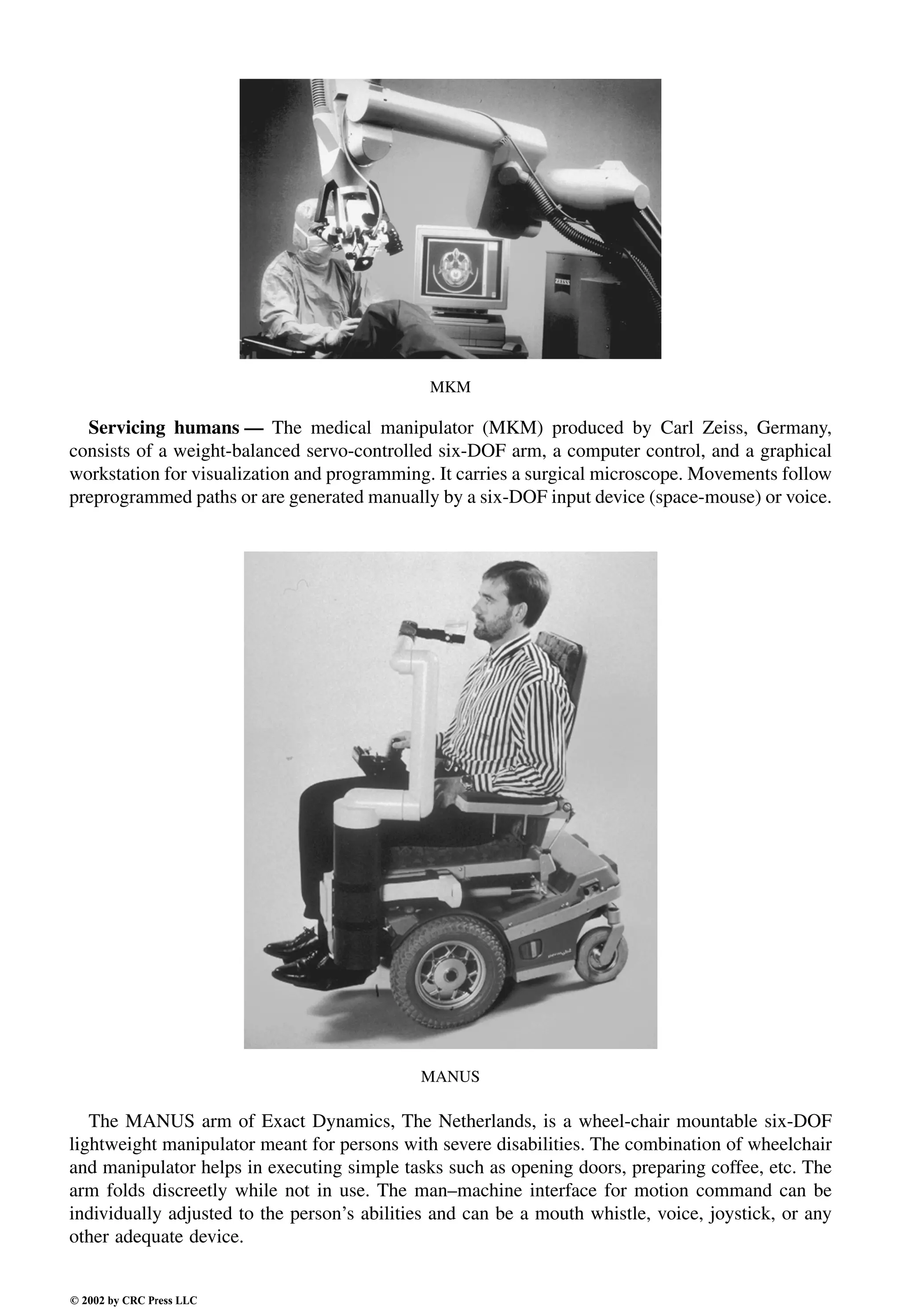 Engineering - Mechanical Systems Design Handbook.pdf