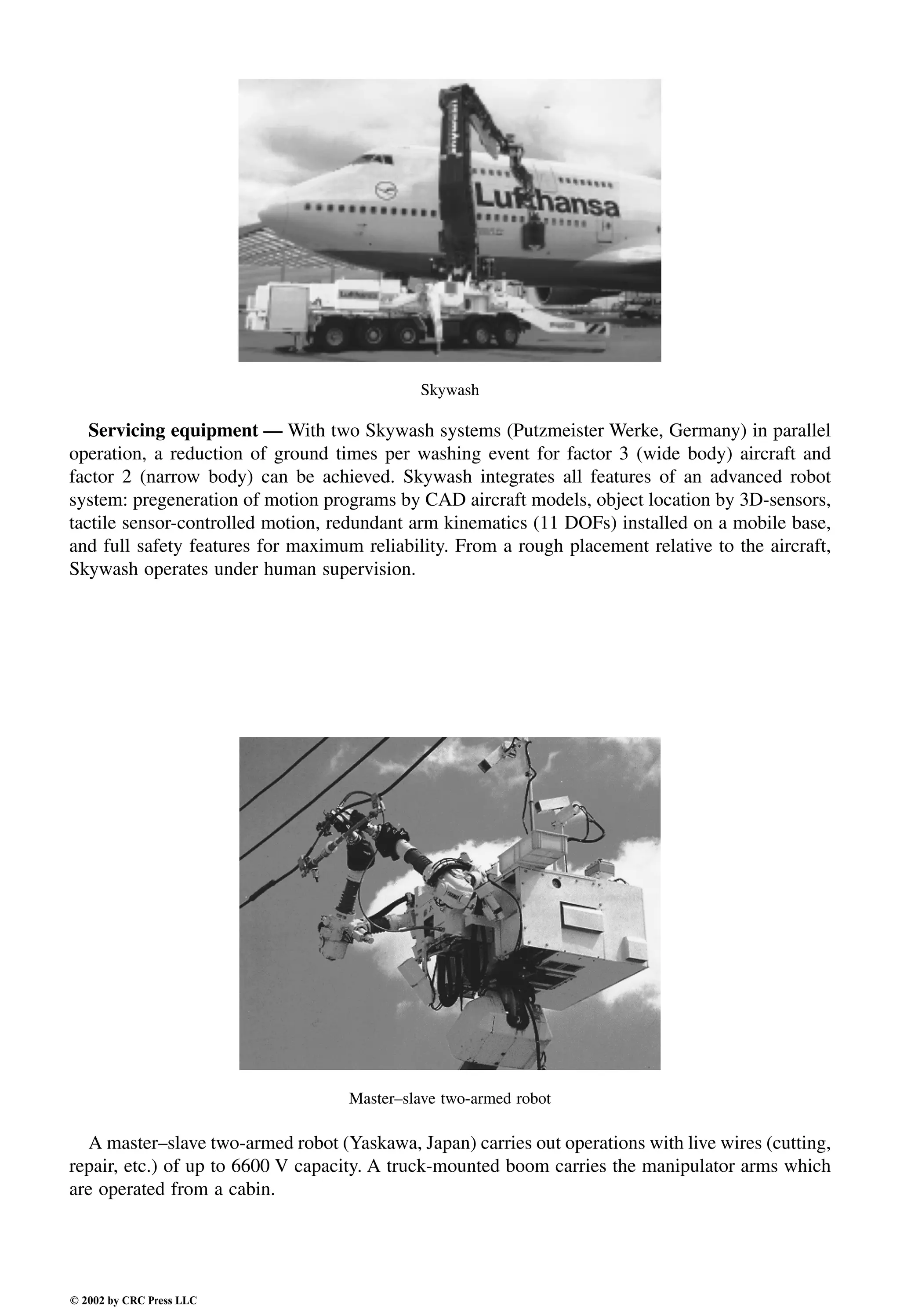 Engineering - Mechanical Systems Design Handbook.pdf