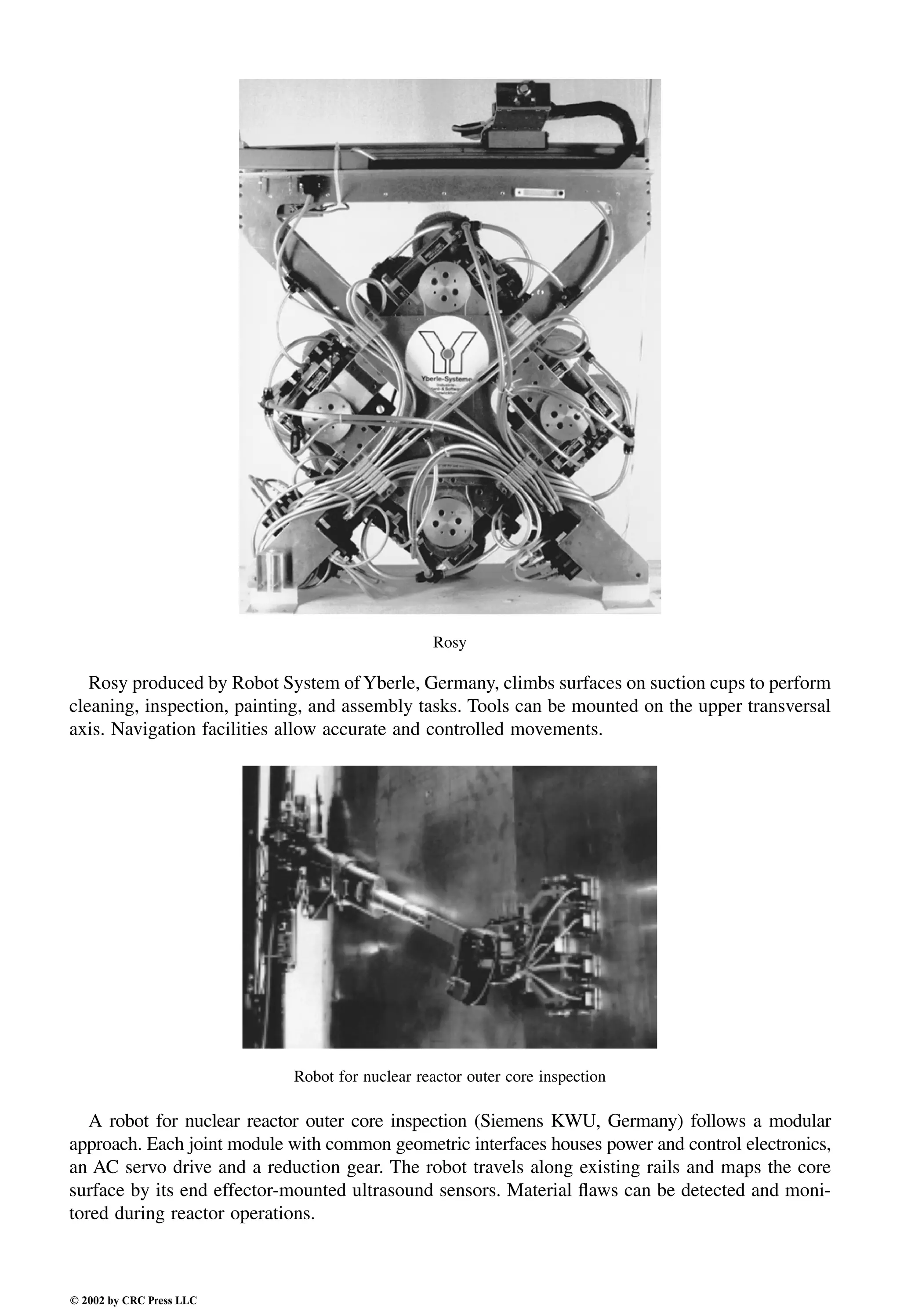Engineering - Mechanical Systems Design Handbook.pdf