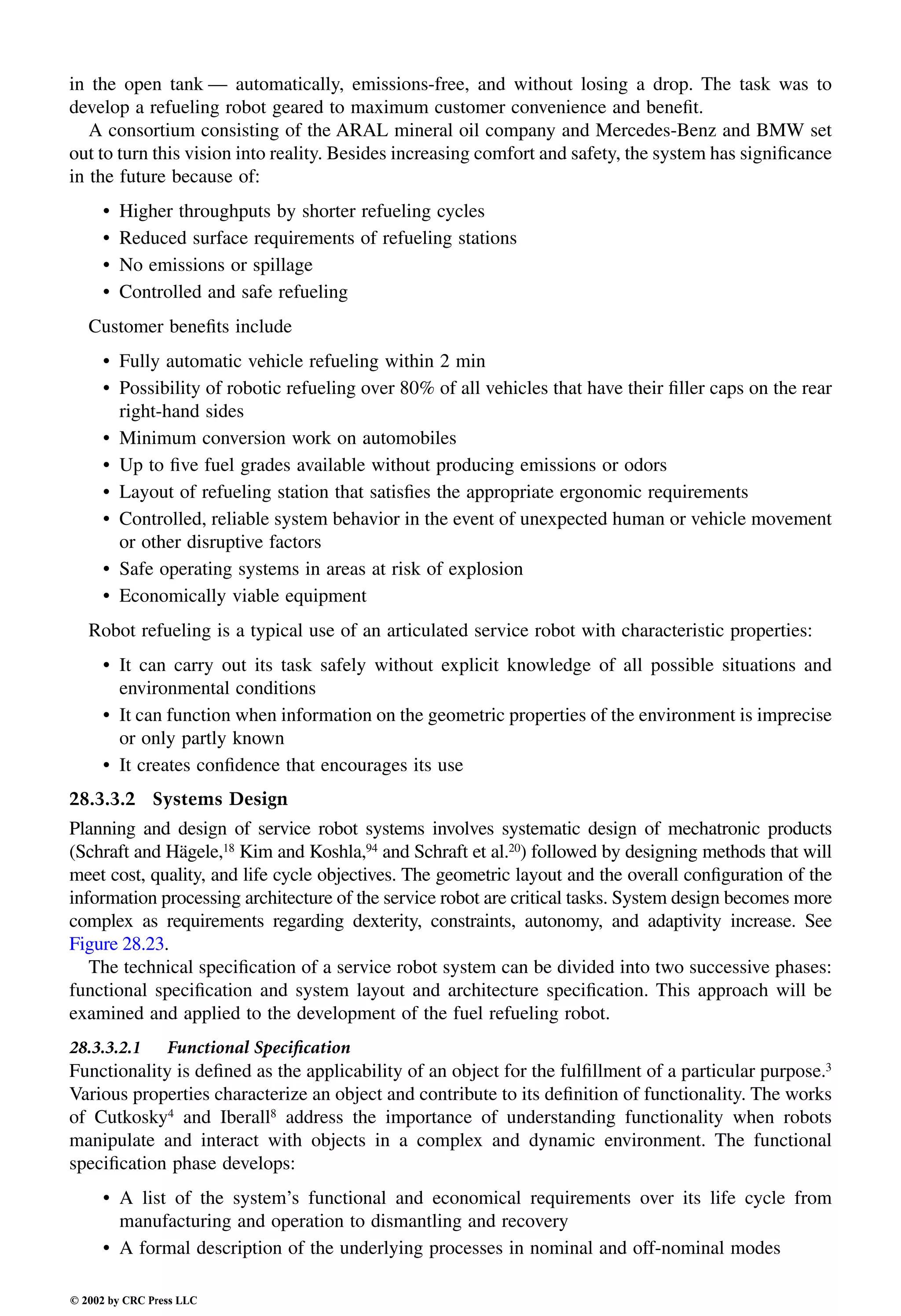 Engineering - Mechanical Systems Design Handbook.pdf