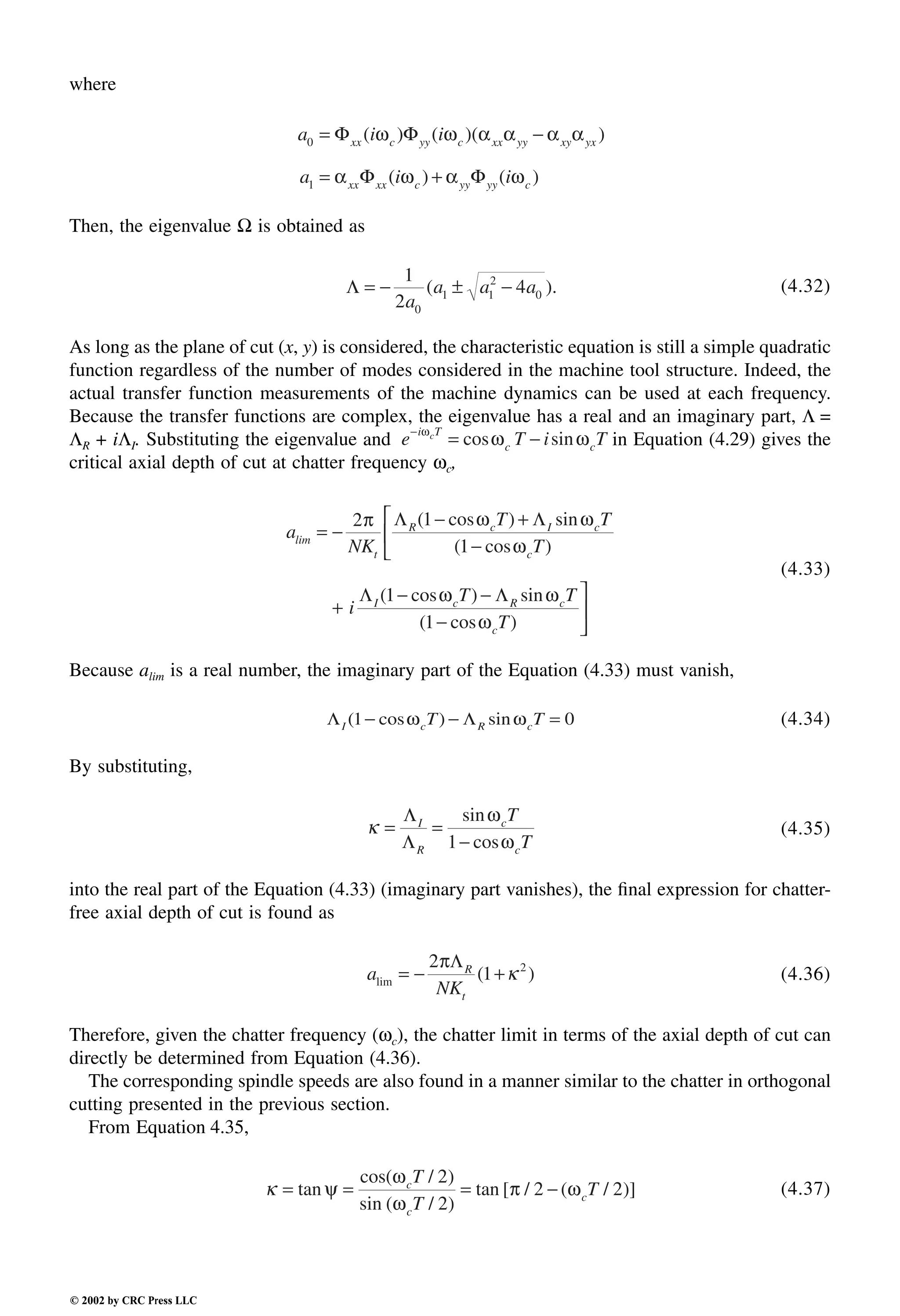 Engineering - Mechanical Systems Design Handbook.pdf