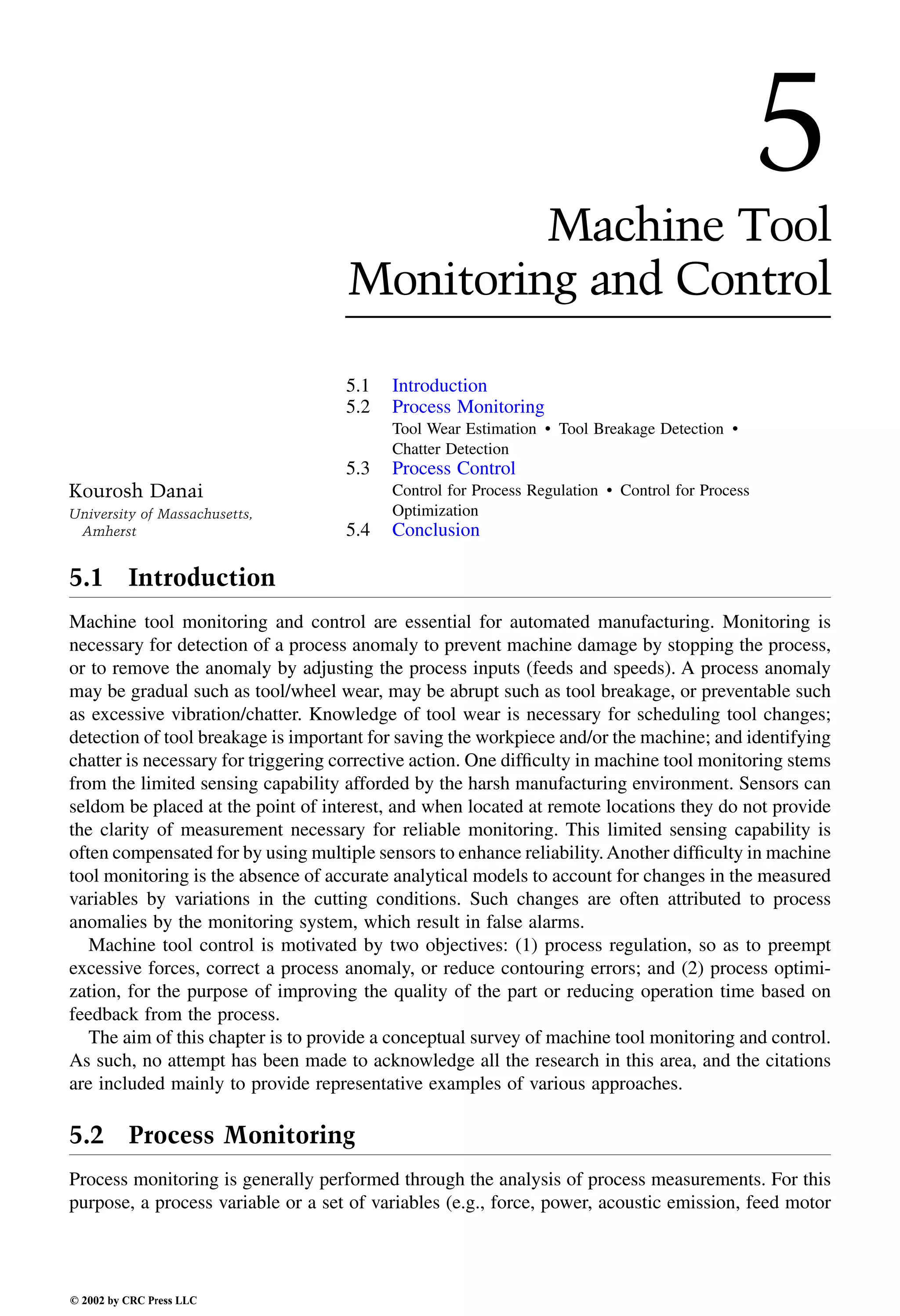Engineering - Mechanical Systems Design Handbook.pdf