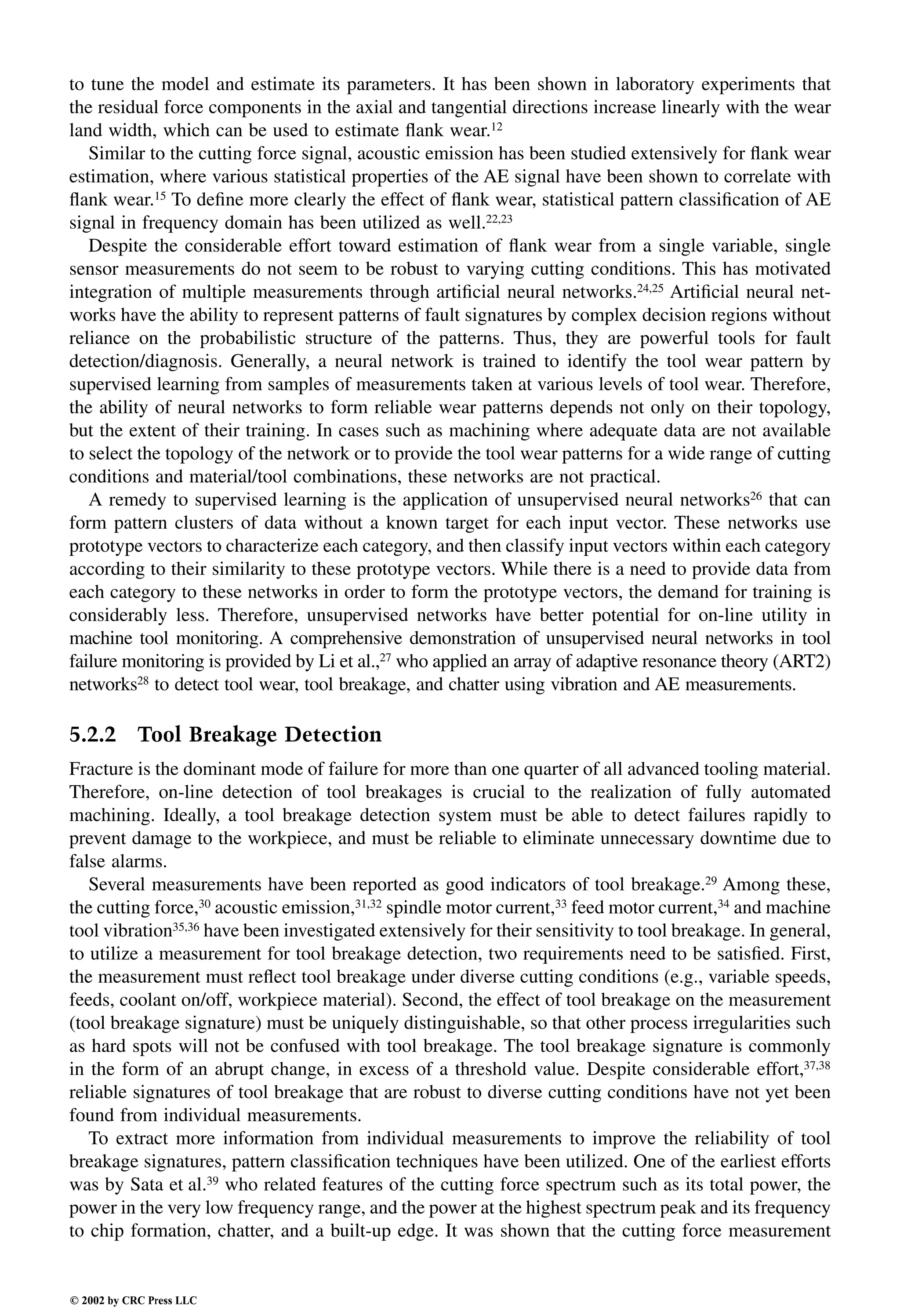 Engineering - Mechanical Systems Design Handbook.pdf