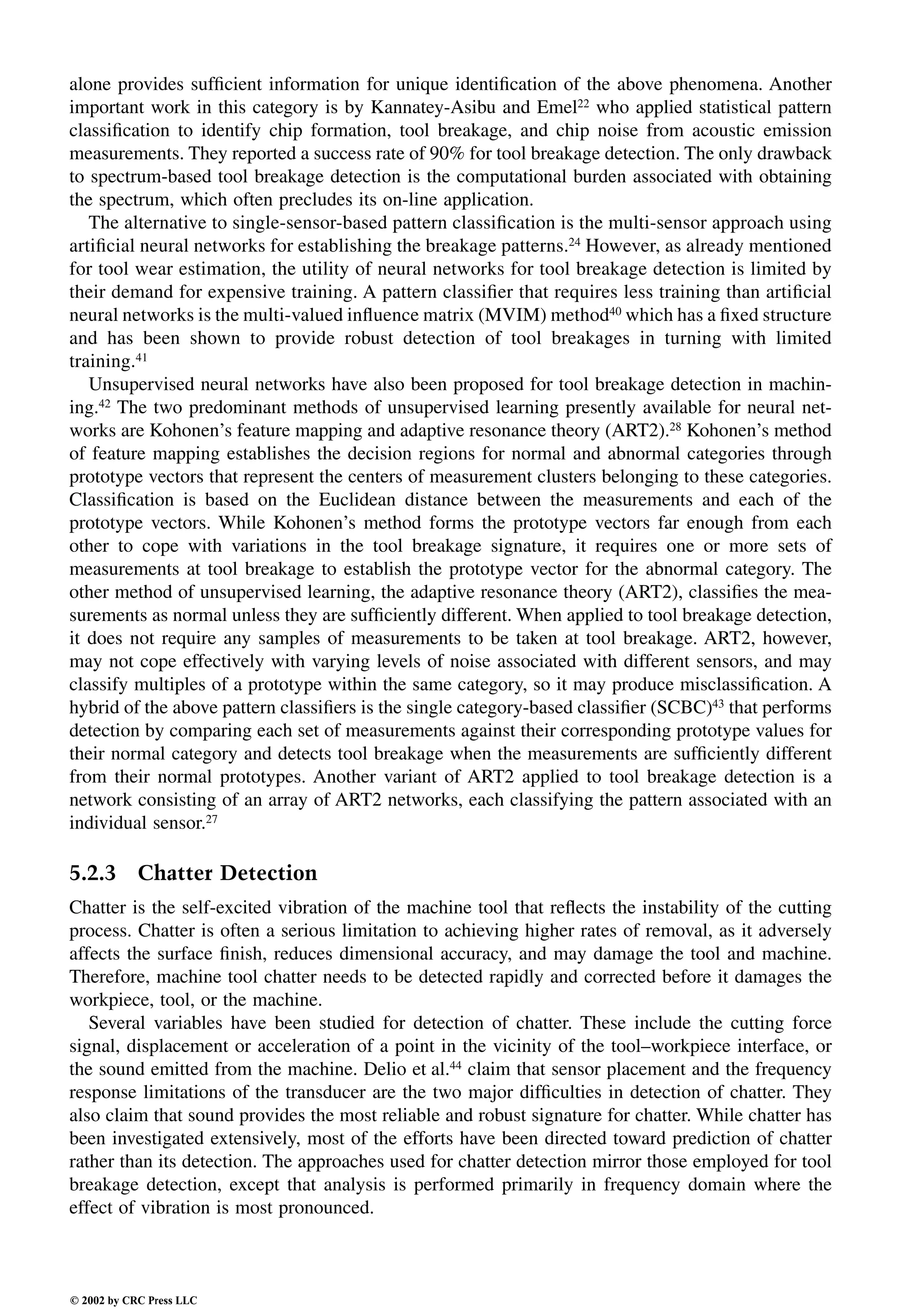 Engineering - Mechanical Systems Design Handbook.pdf