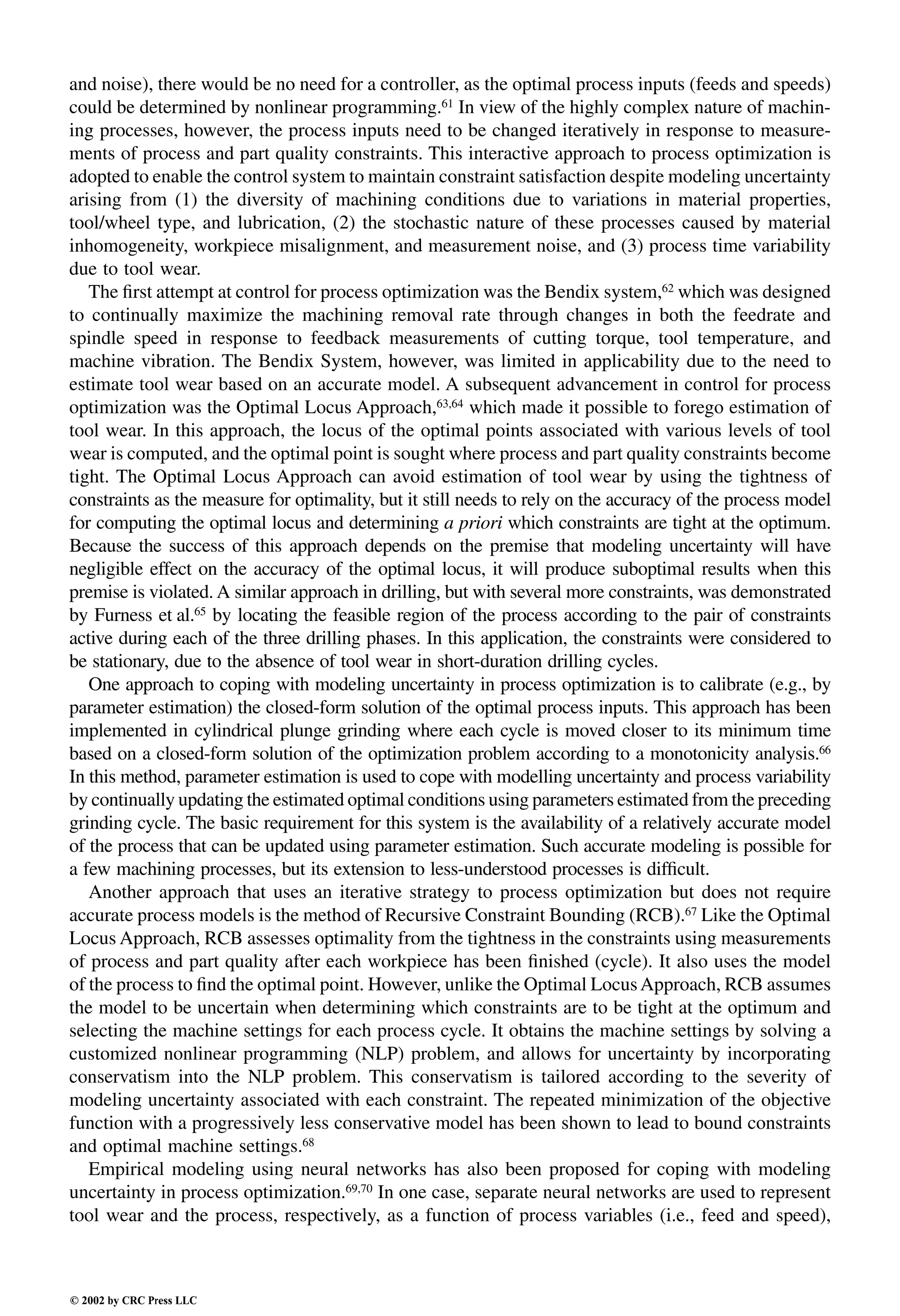 Engineering - Mechanical Systems Design Handbook.pdf