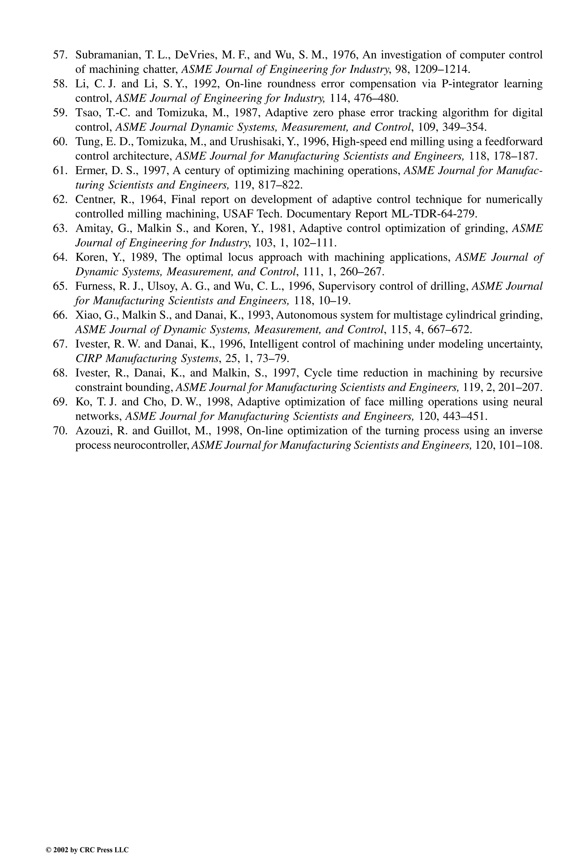 Engineering - Mechanical Systems Design Handbook.pdf