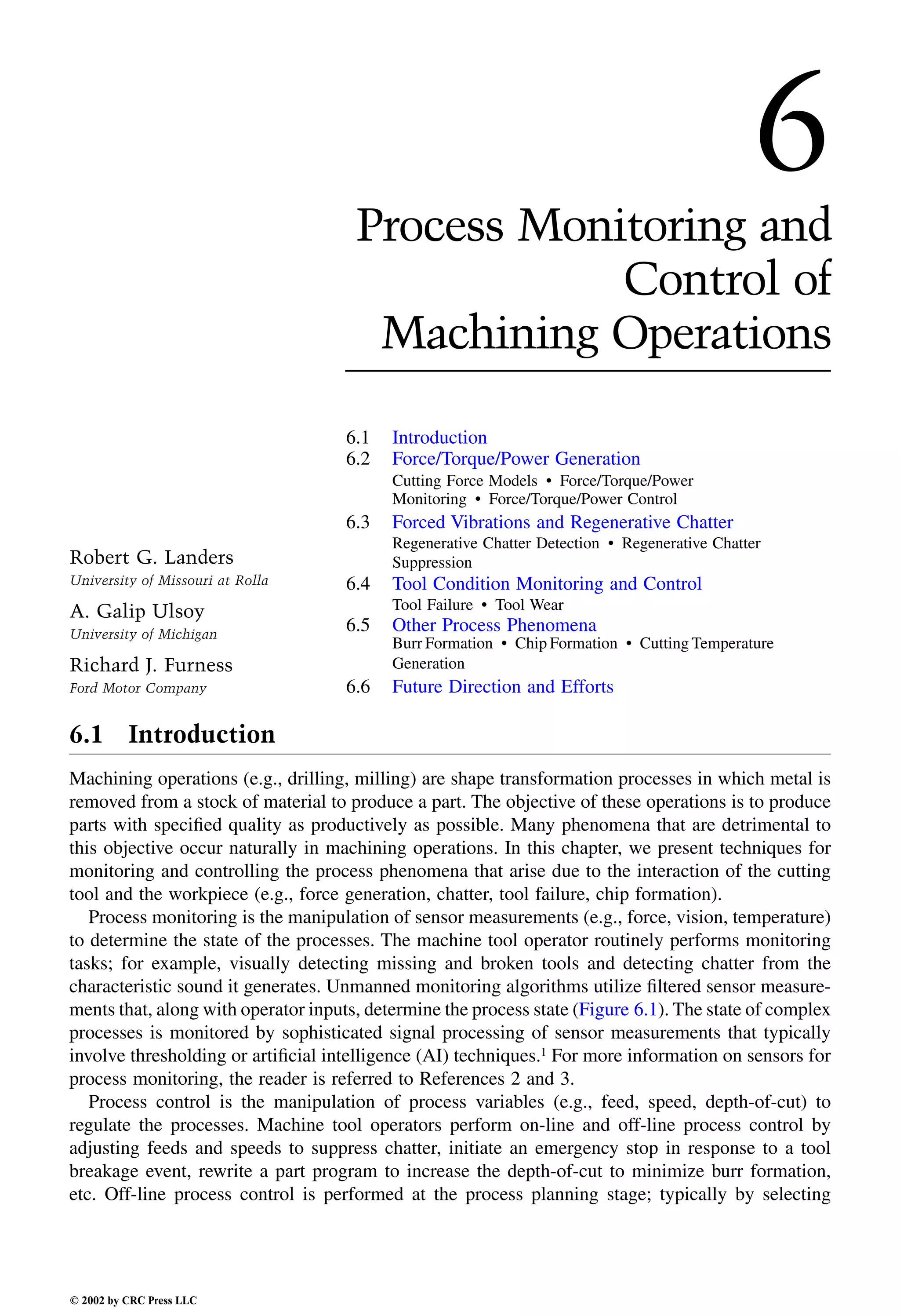Engineering - Mechanical Systems Design Handbook.pdf
