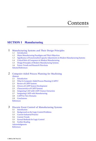 Engineering - Mechanical Systems Design Handbook.pdf