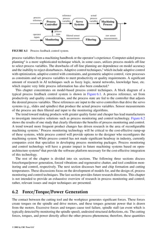 Engineering - Mechanical Systems Design Handbook.pdf