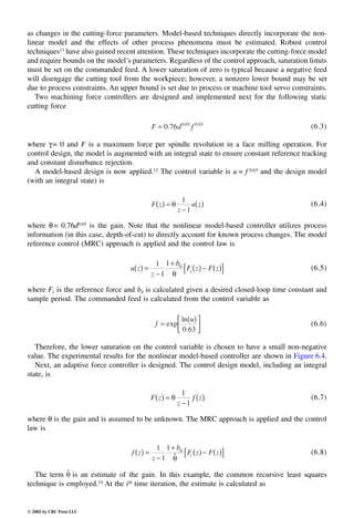 Engineering - Mechanical Systems Design Handbook.pdf