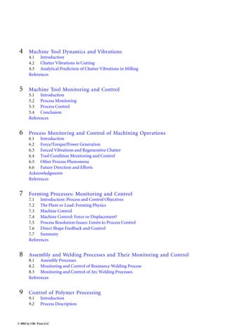 Engineering - Mechanical Systems Design Handbook.pdf