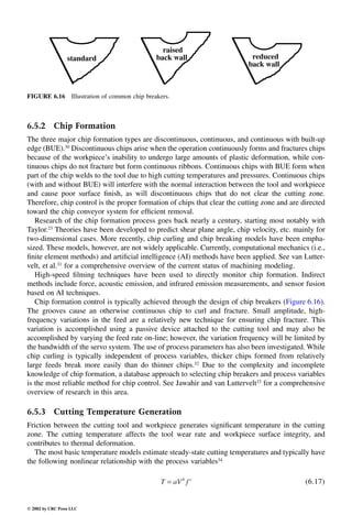 Engineering - Mechanical Systems Design Handbook.pdf