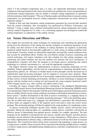 Engineering - Mechanical Systems Design Handbook.pdf