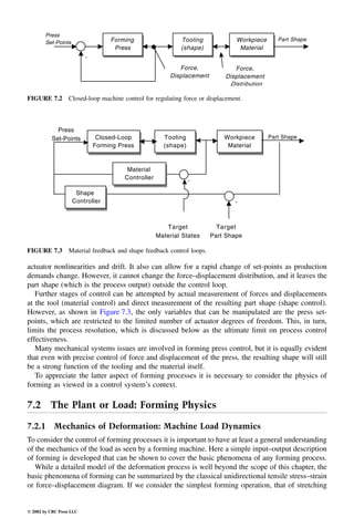 Engineering - Mechanical Systems Design Handbook.pdf