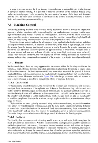 Engineering - Mechanical Systems Design Handbook.pdf