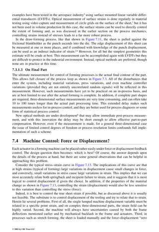 Engineering - Mechanical Systems Design Handbook.pdf